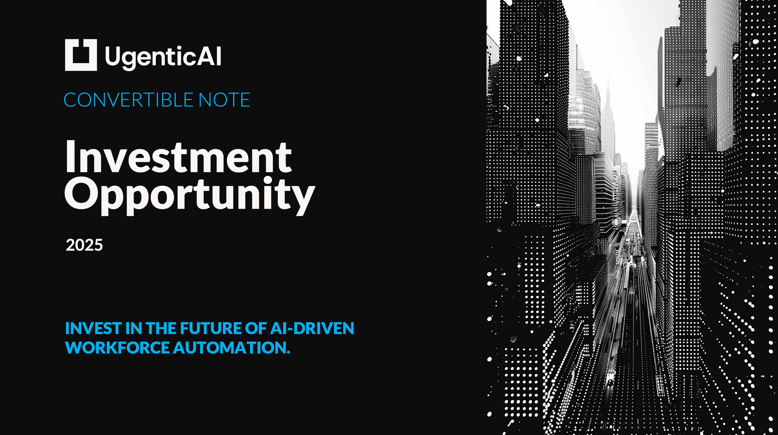 Screenshot 2025-05-29 at 9.03.53 AM-min.png