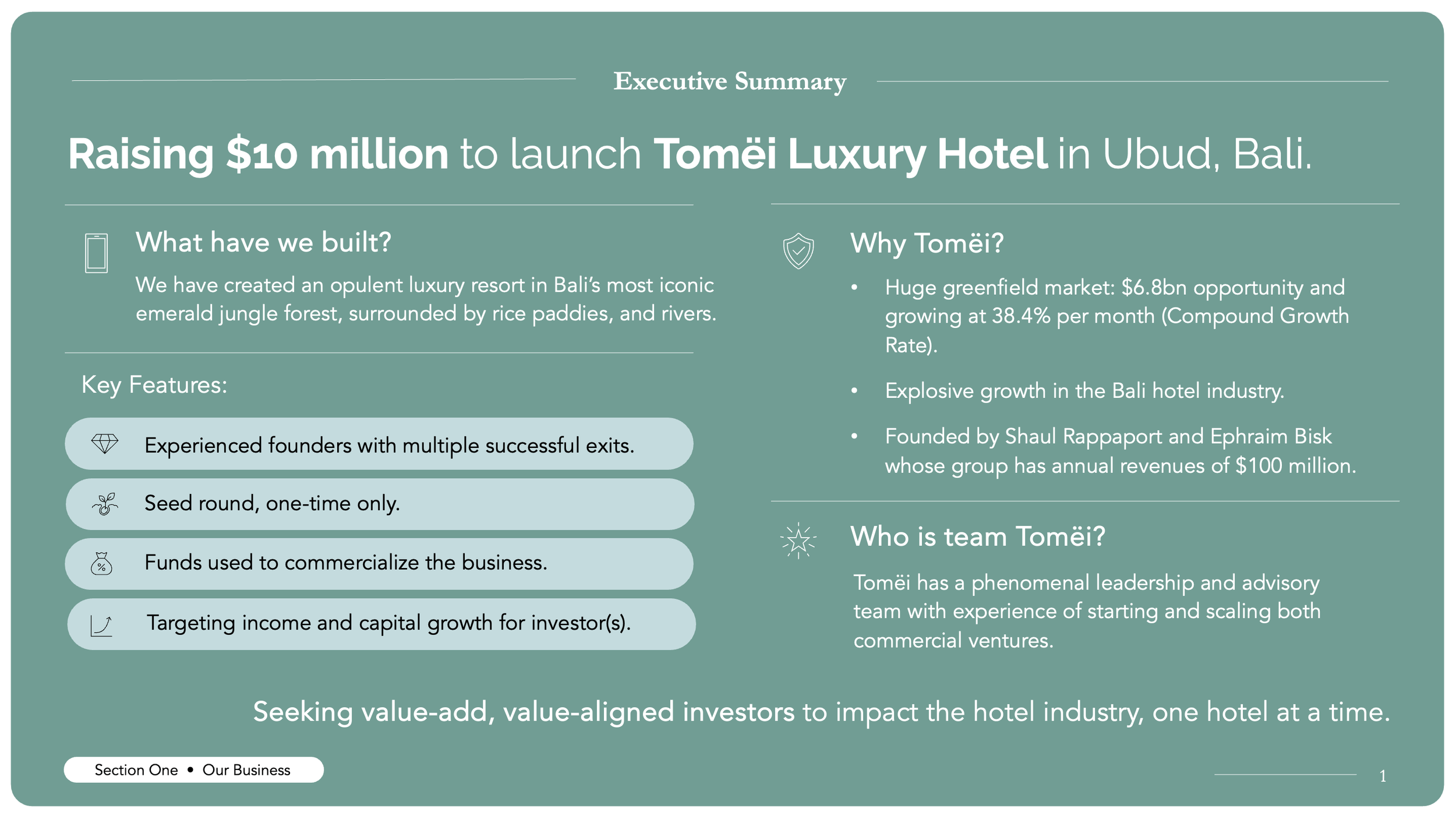 Screenshot 2025-07-05 at 2.58.12 PM-min.png