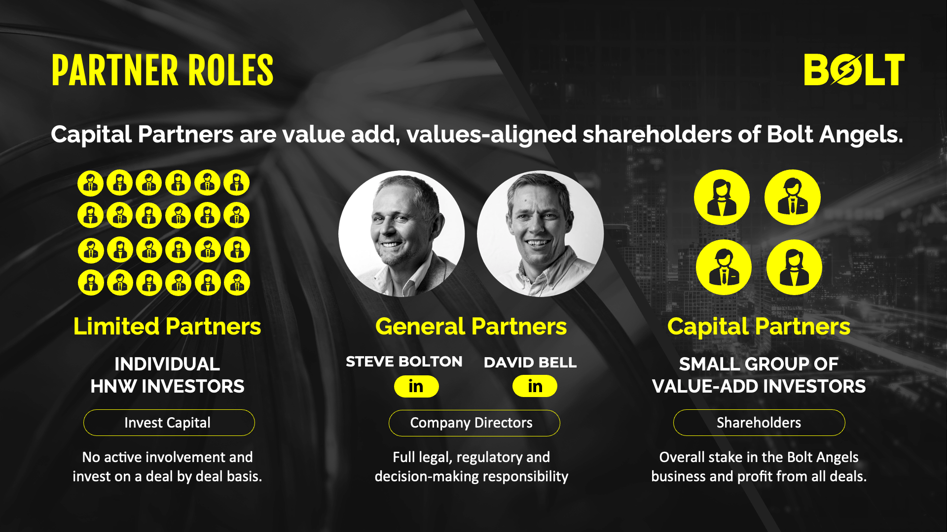 Screenshot 2025-06-23 at 10.40.18 AM-min.png