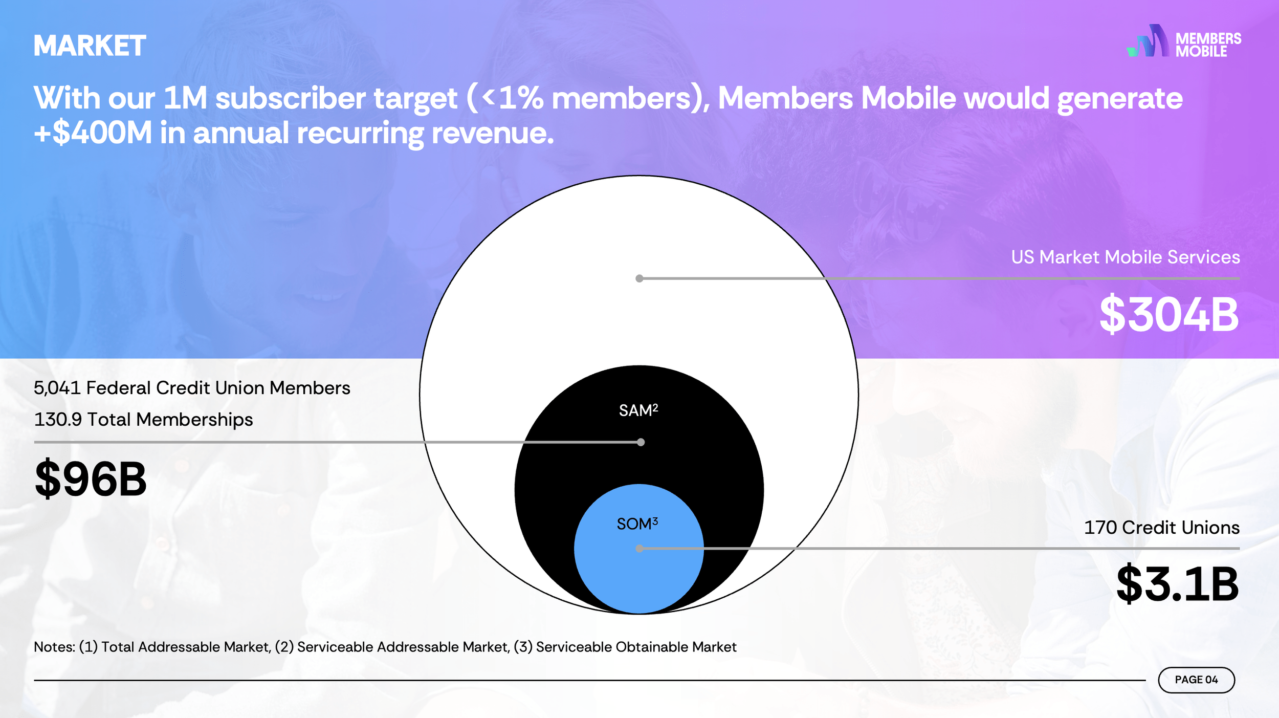 Screenshot 2024-11-23 at 04.08.04-min.png