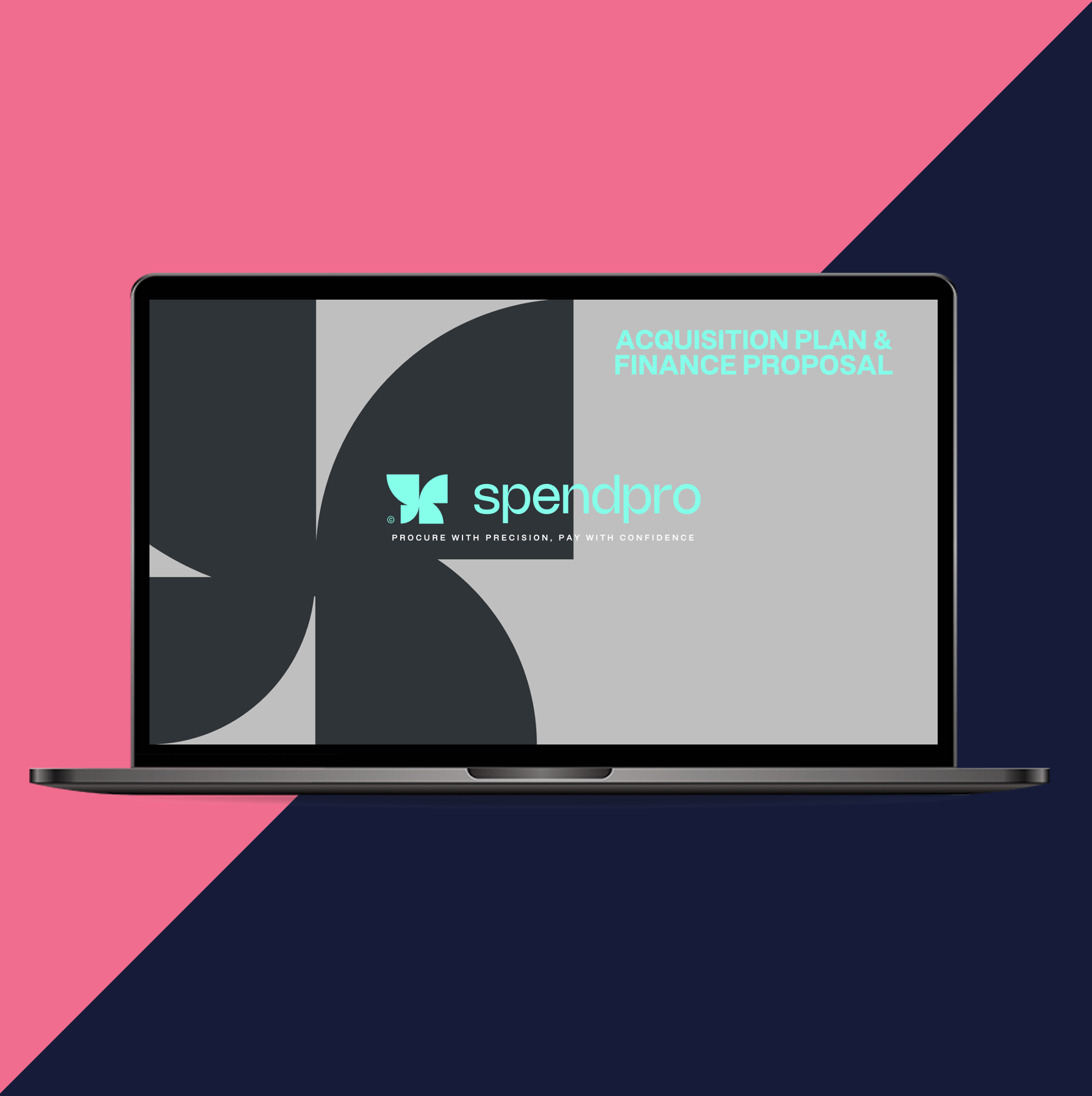 High Res Use Case 2-min.png