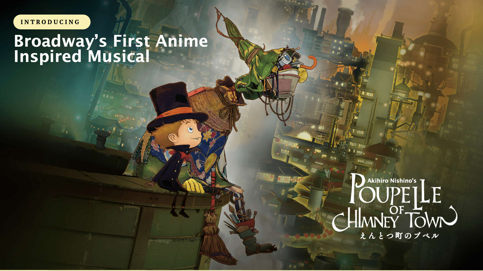 Screenshot 2025-06-03 at 3.30.53 PM-min.png