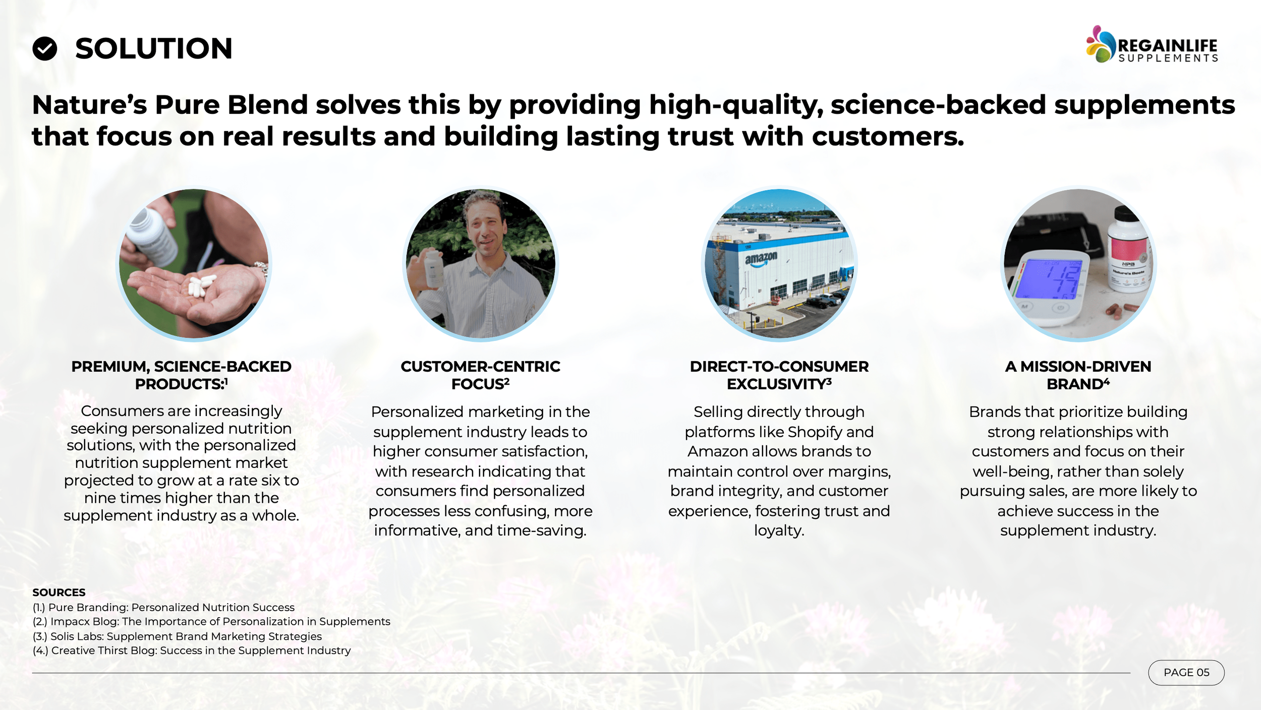 Screenshot 2025-08-16 at 6.16.48 AM-min.png