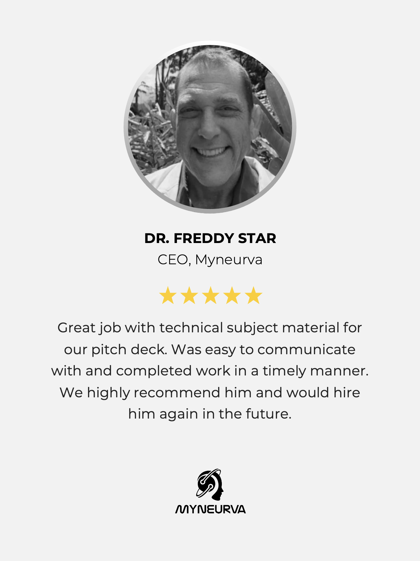 Screenshot 2025-02-26 at 13.21.13.png