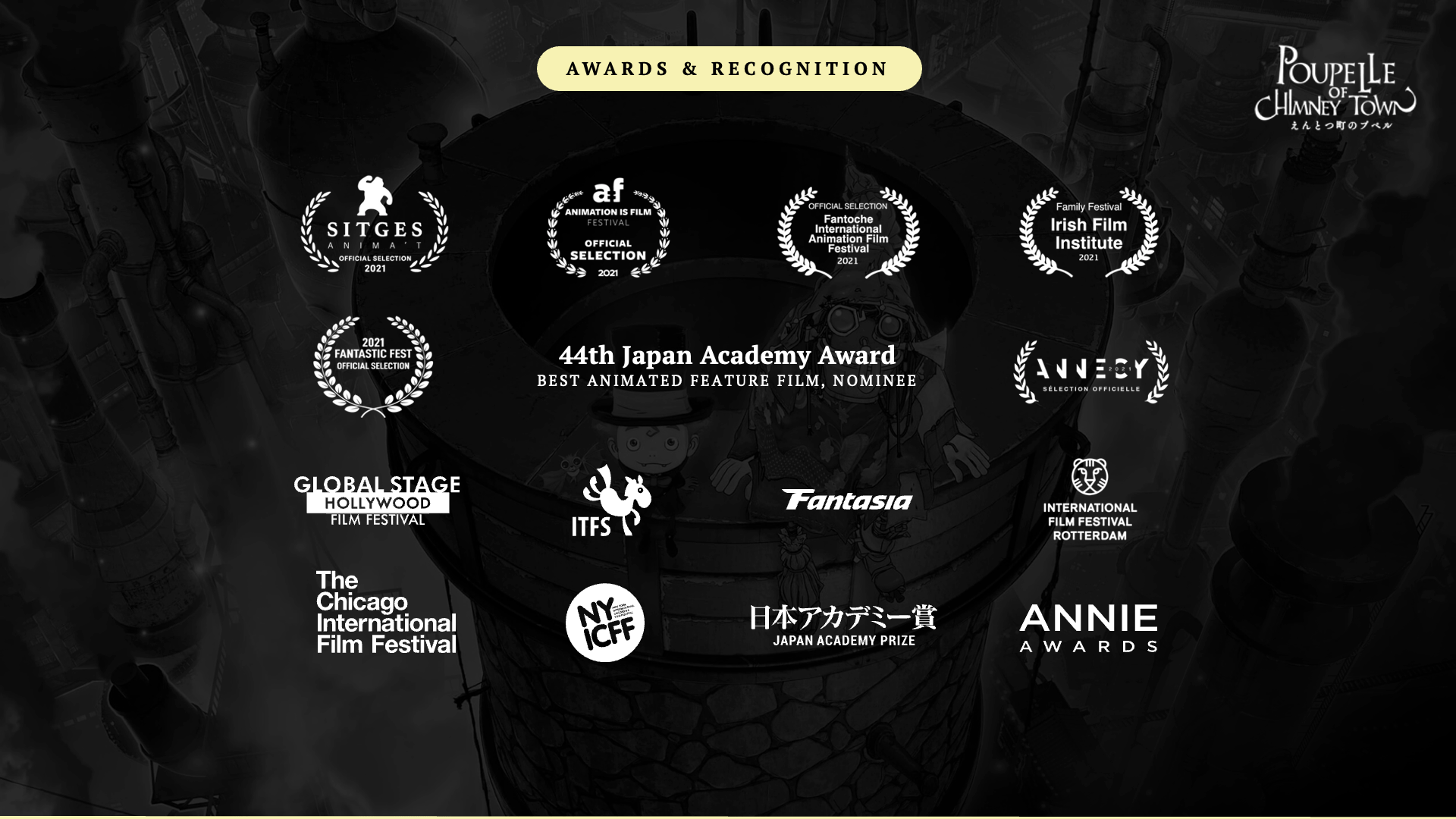 Screenshot 2025-06-03 at 3.31.53 PM-min.png