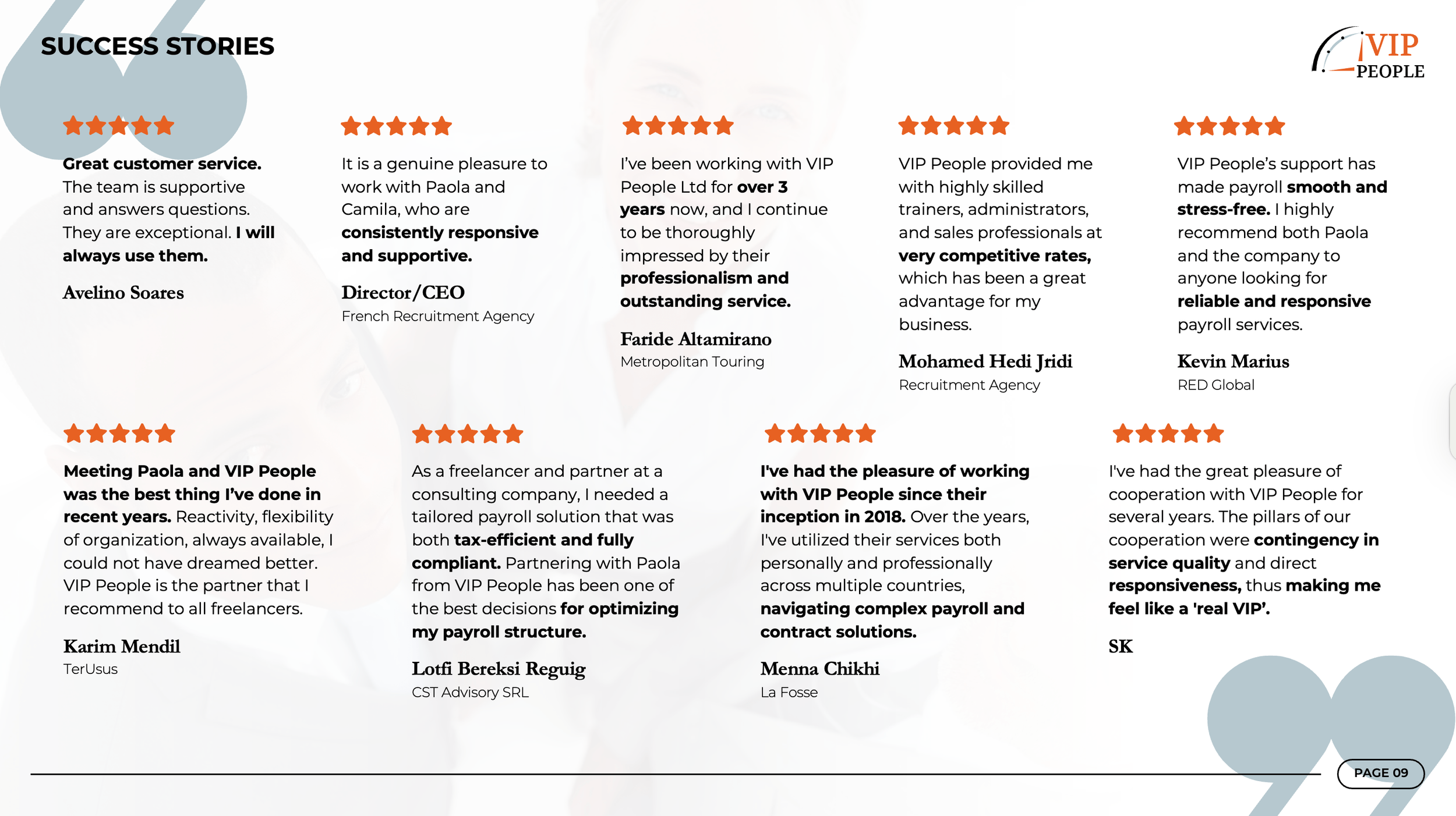 Screenshot 2025-06-18 at 5.50.36 AM-min.png