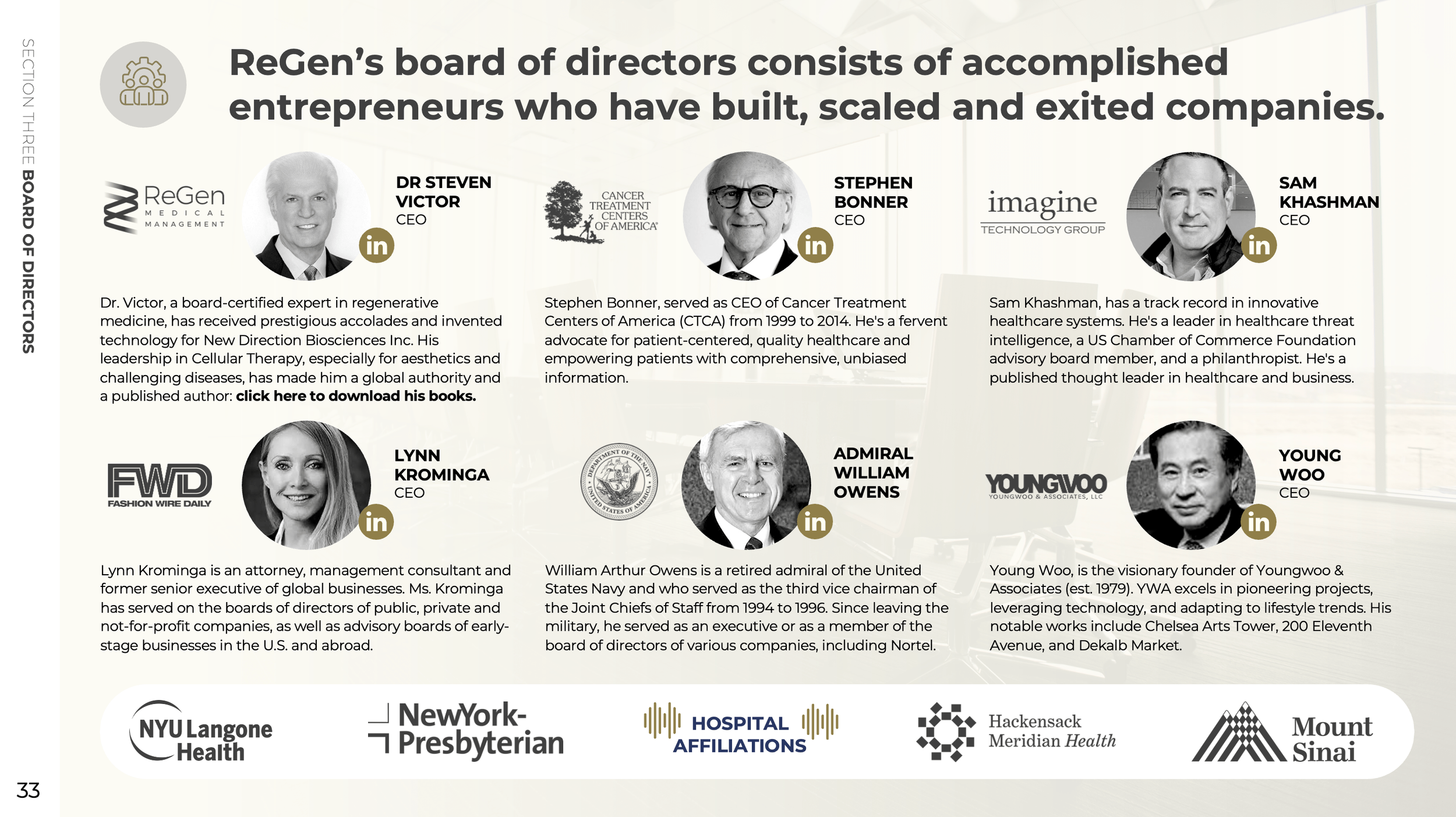 Screenshot 2024-01-24 at 10.24.52-min.png