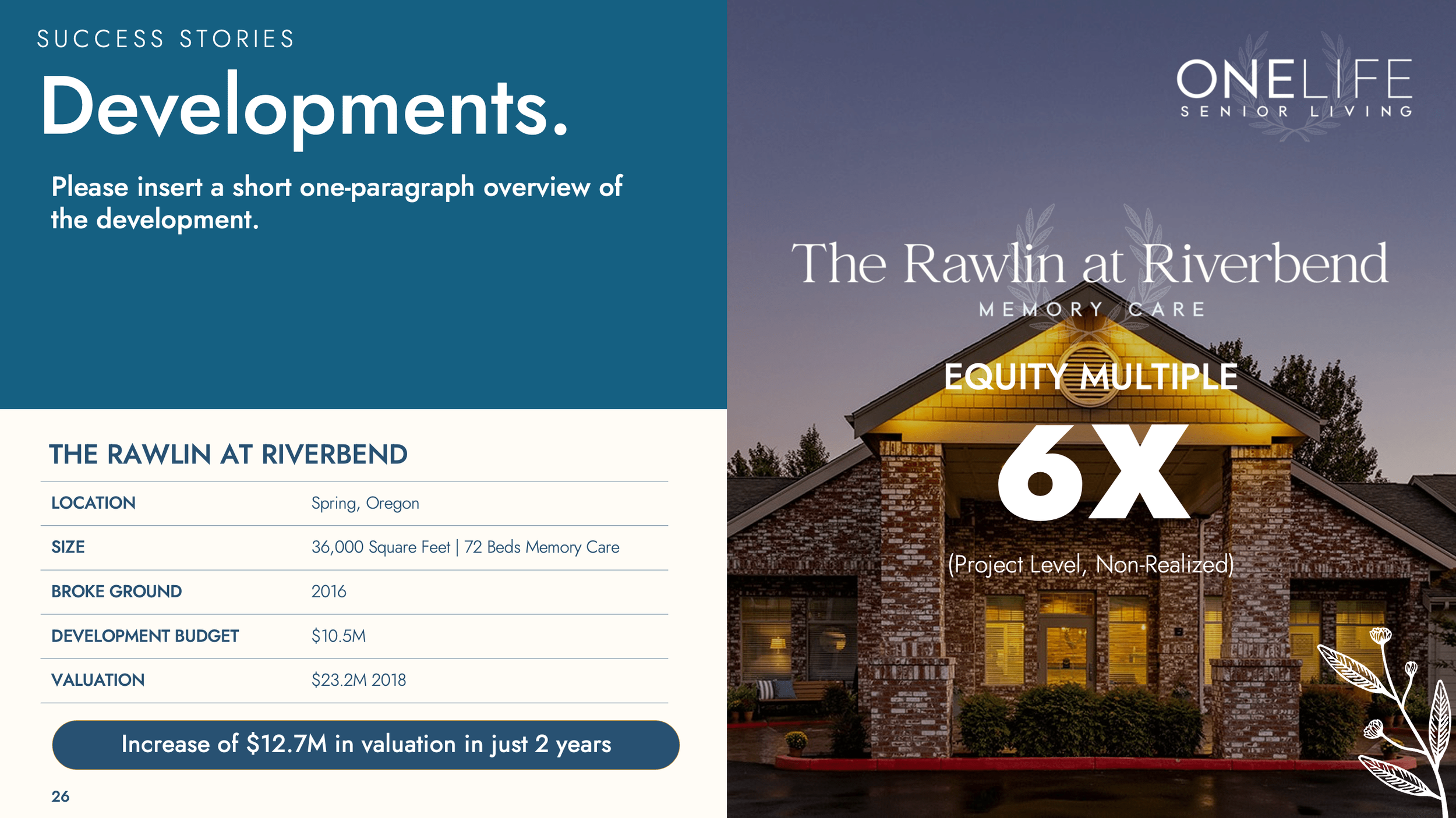 Screenshot 2024-05-09 at 14.22.22-min.png