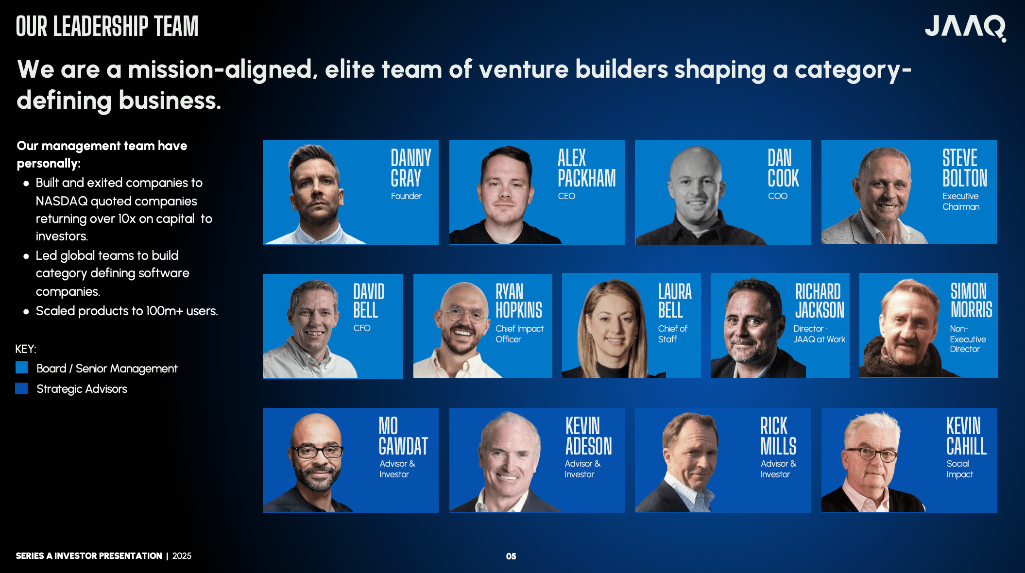 Screenshot 2025-07-04 at 12.19.02 PM-min.png