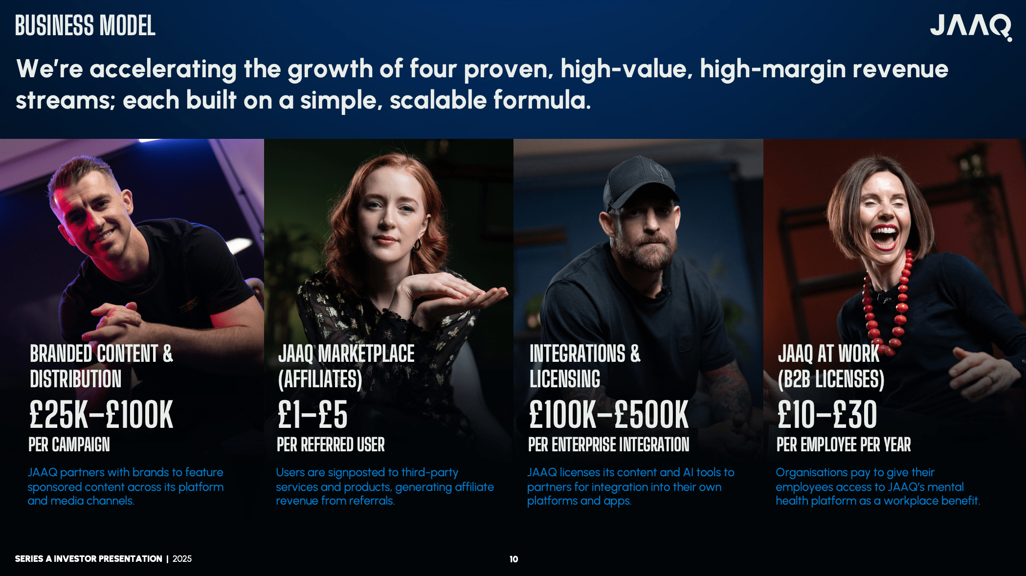 Screenshot 2025-07-04 at 12.20.52 PM-min.png