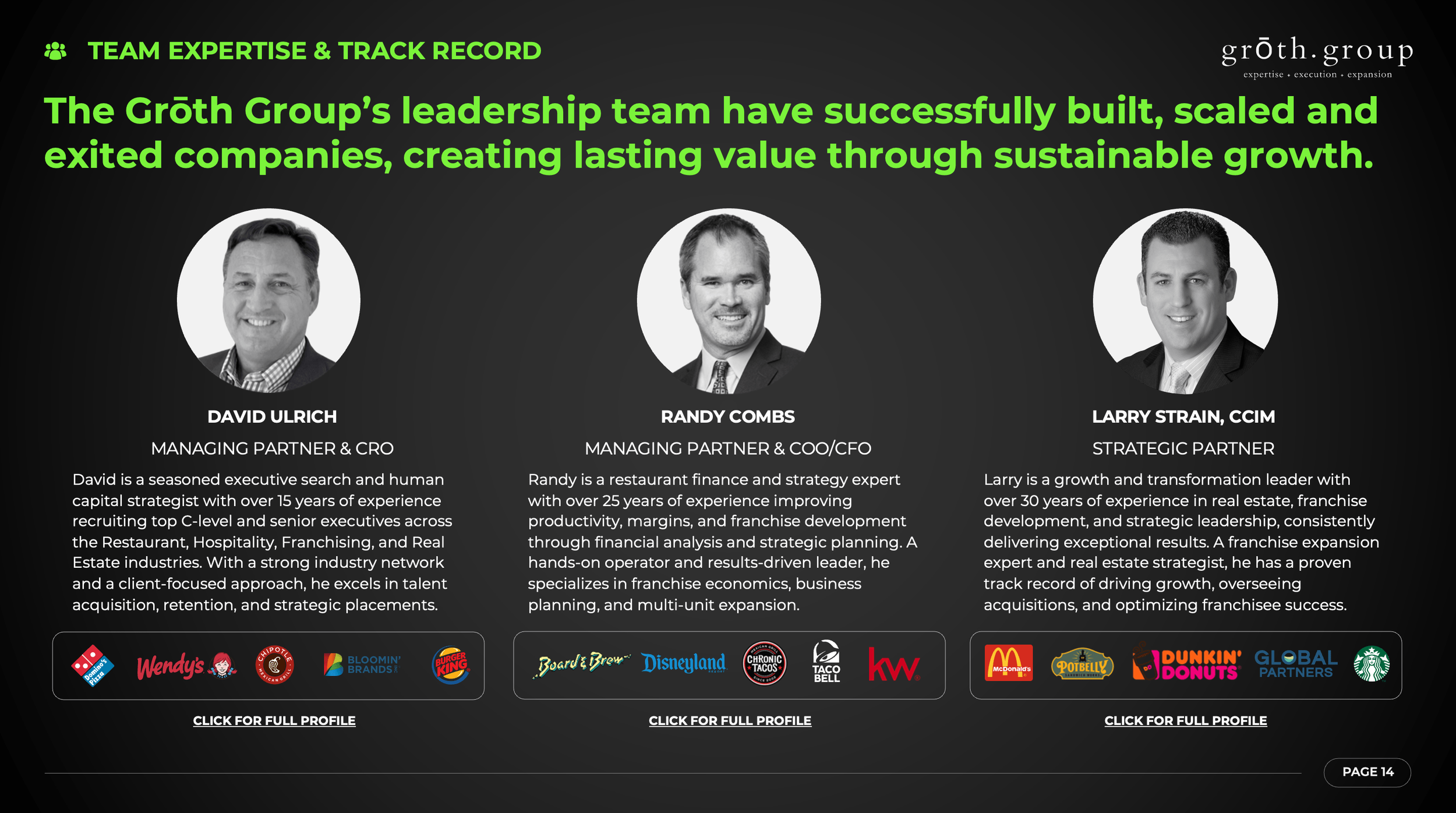 Screenshot 2025-05-29 at 8.56.24 AM-min.png