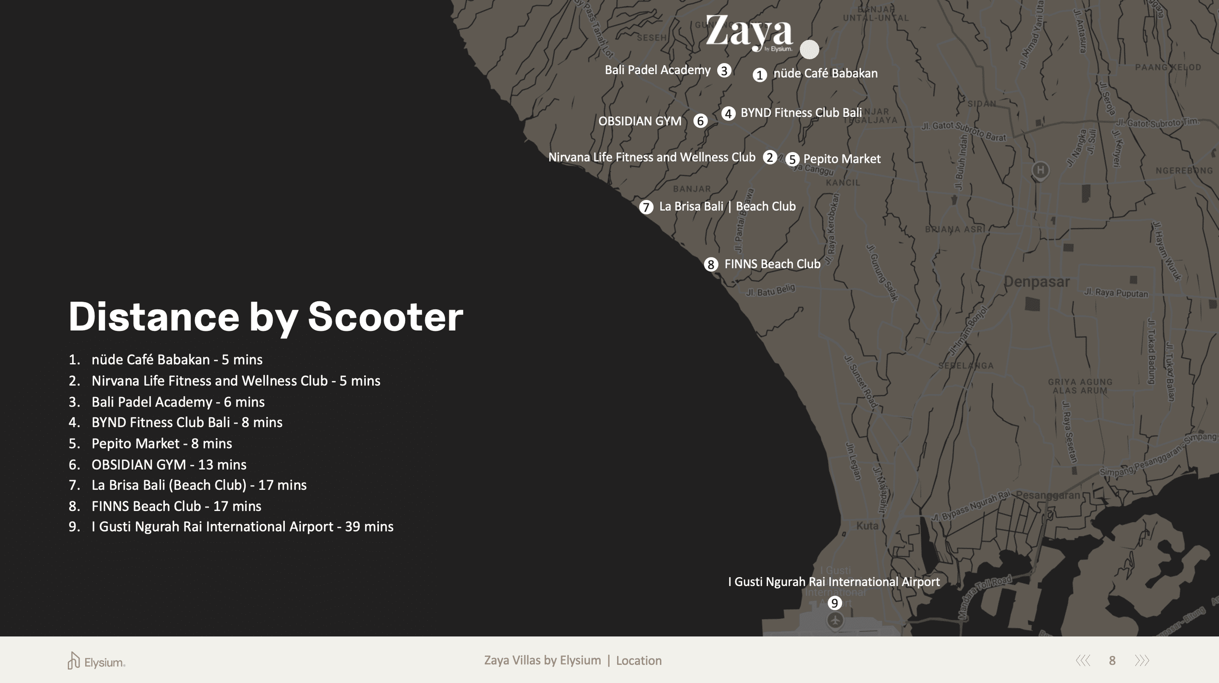 Screenshot 2025-05-29 at 8.38.49 AM.png