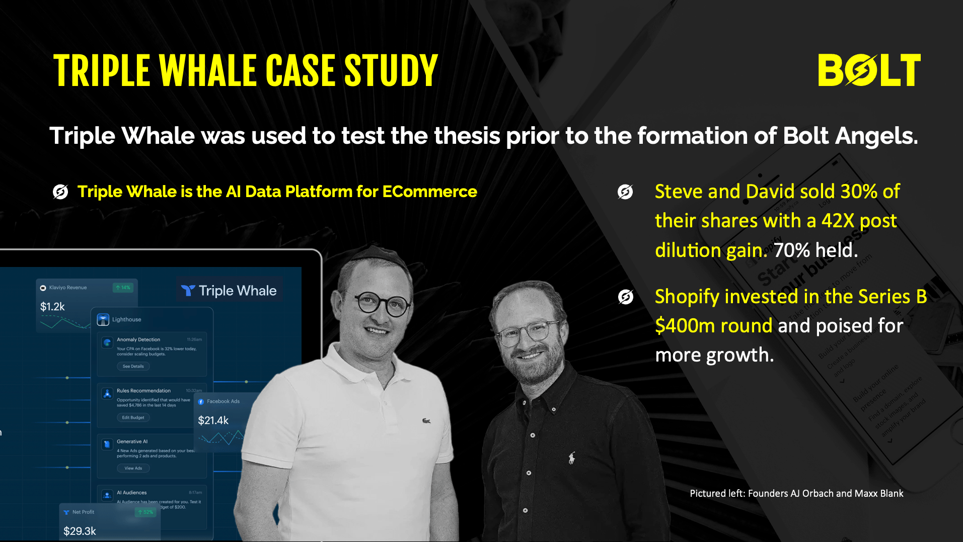 Screenshot 2025-06-23 at 10.47.11 AM-min.png