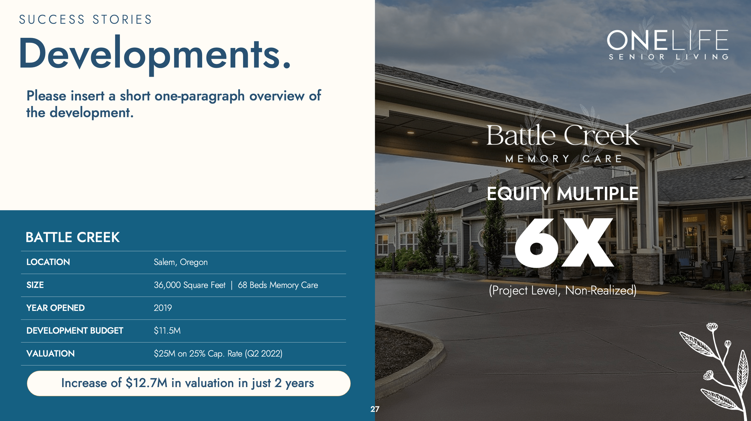 Screenshot 2024-05-09 at 14.22.40-min.png