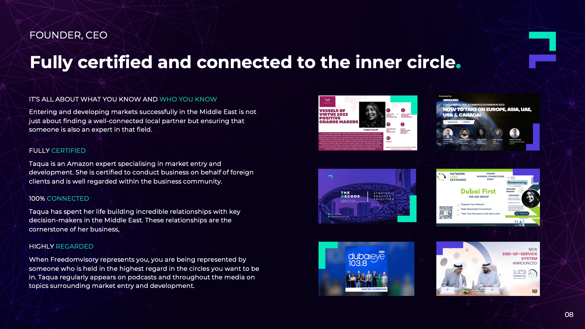 Screenshot 2023-11-26 at 11.36.24-min.png