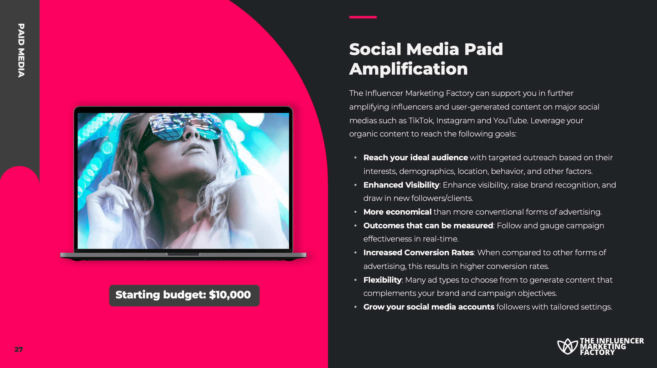 Screenshot 2024-11-23 at 03.30.23-min.png
