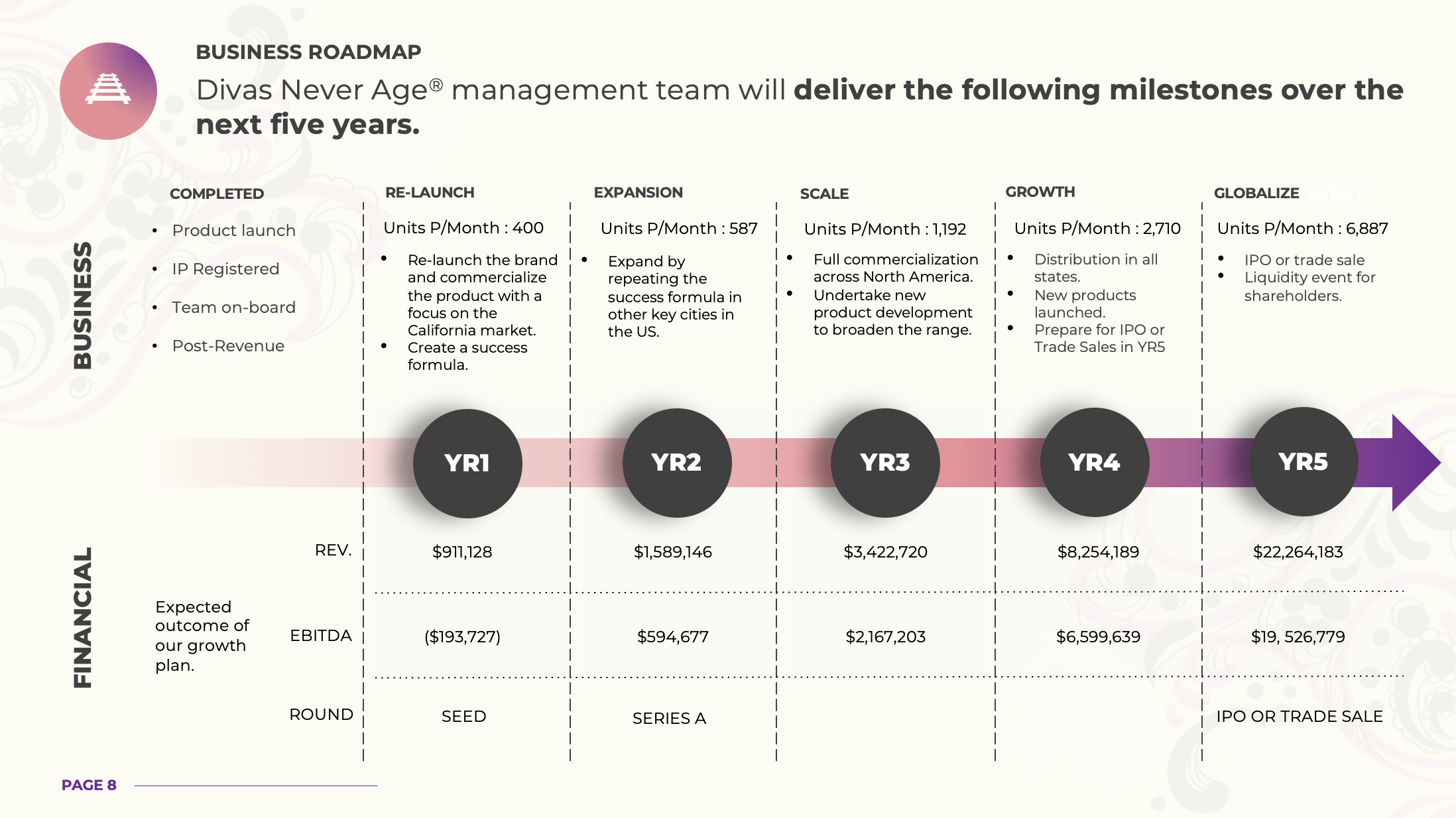 Screenshot 2023-11-27 at 09.32.17-min.png