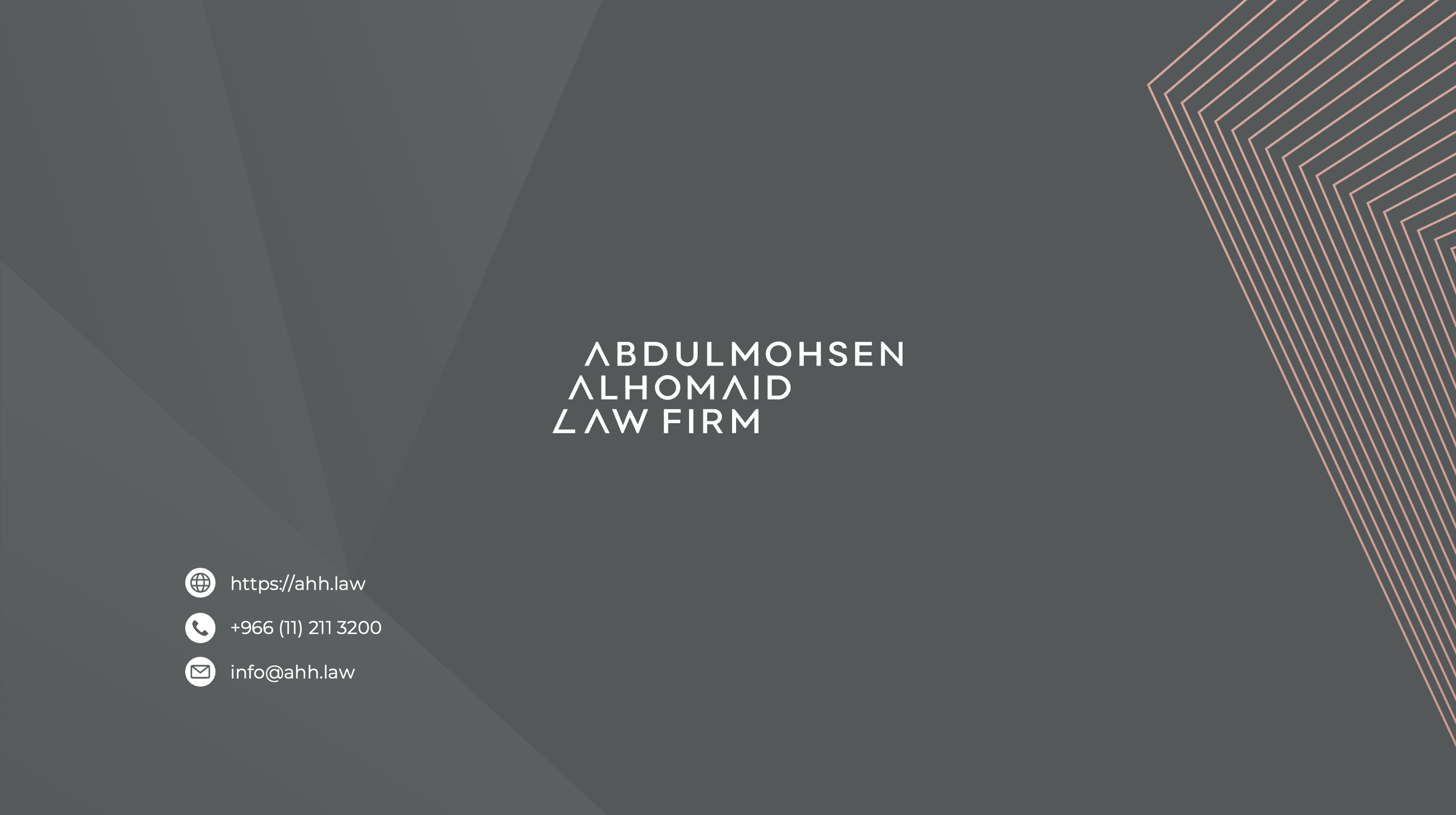 Screenshot 2025-07-02 at 9.01.53 AM-min.png