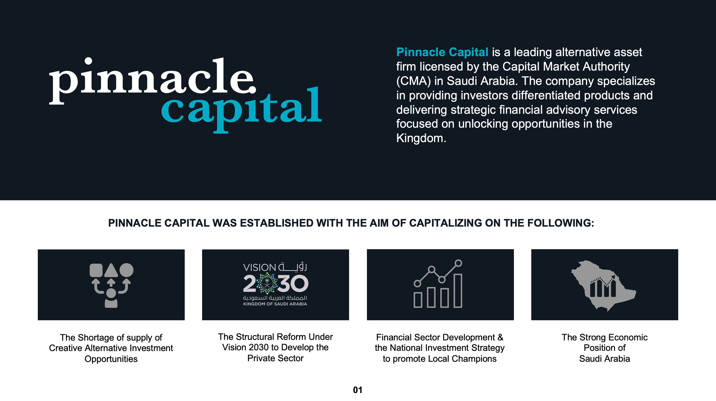 Screenshot 2024-11-28 at 15.16.06-min.png