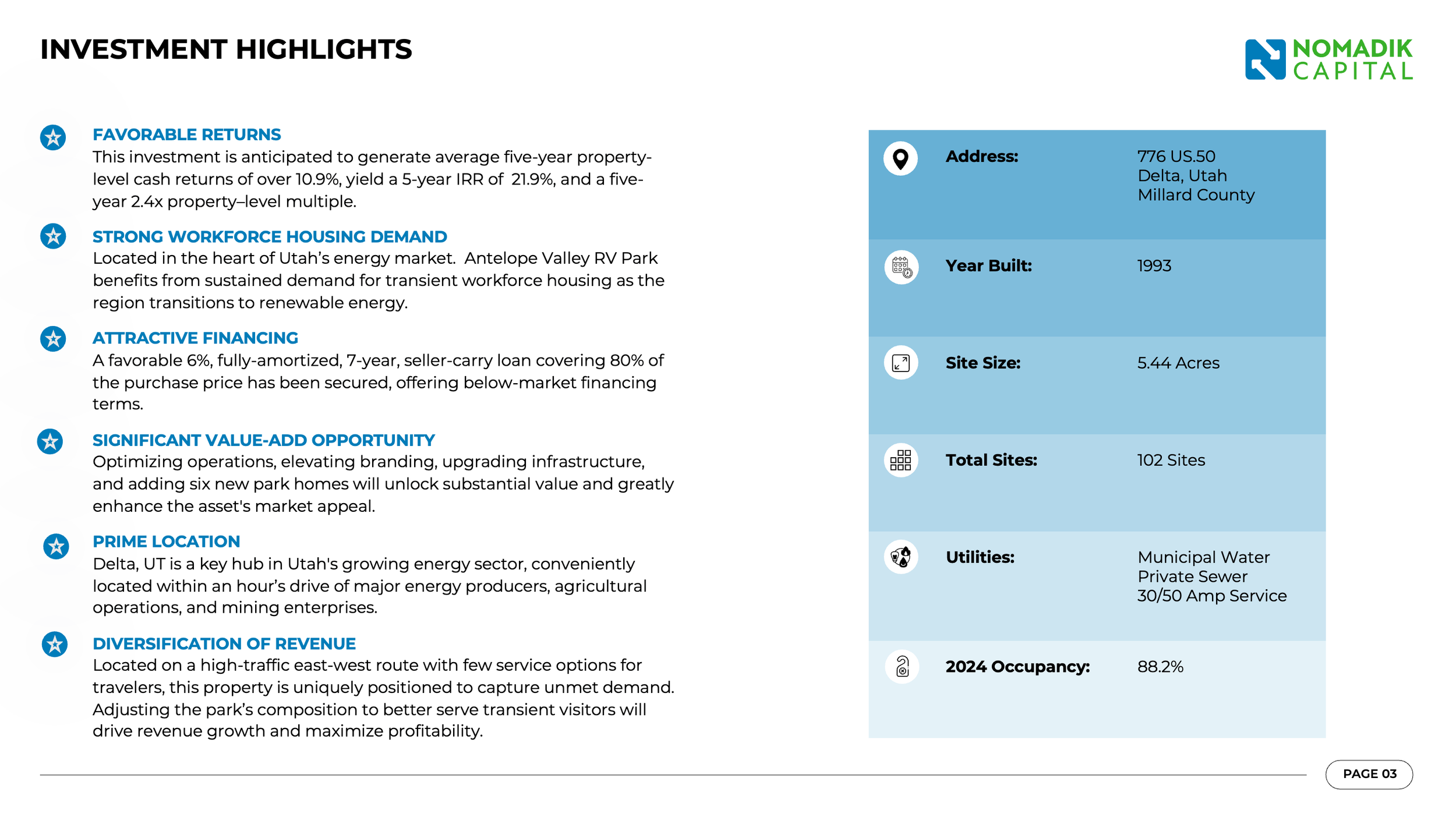 Screenshot 2025-07-05 at 3.30.13 PM-min.png