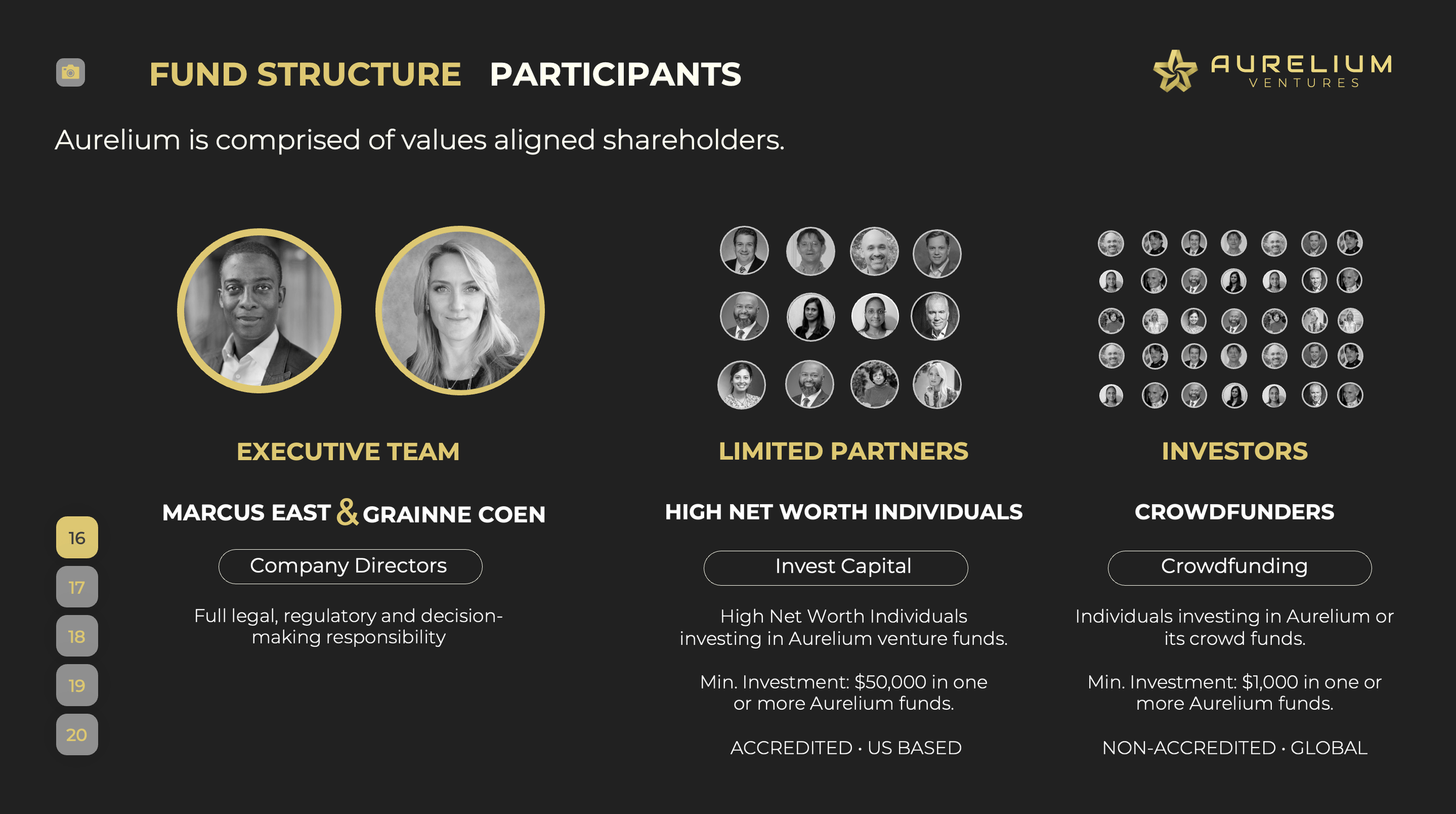 Screenshot 2024-11-23 at 03.07.06-min.png