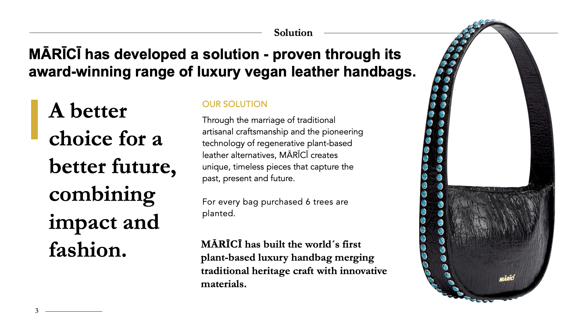 Screenshot 2025-06-23 at 11.03.00 AM-min.png