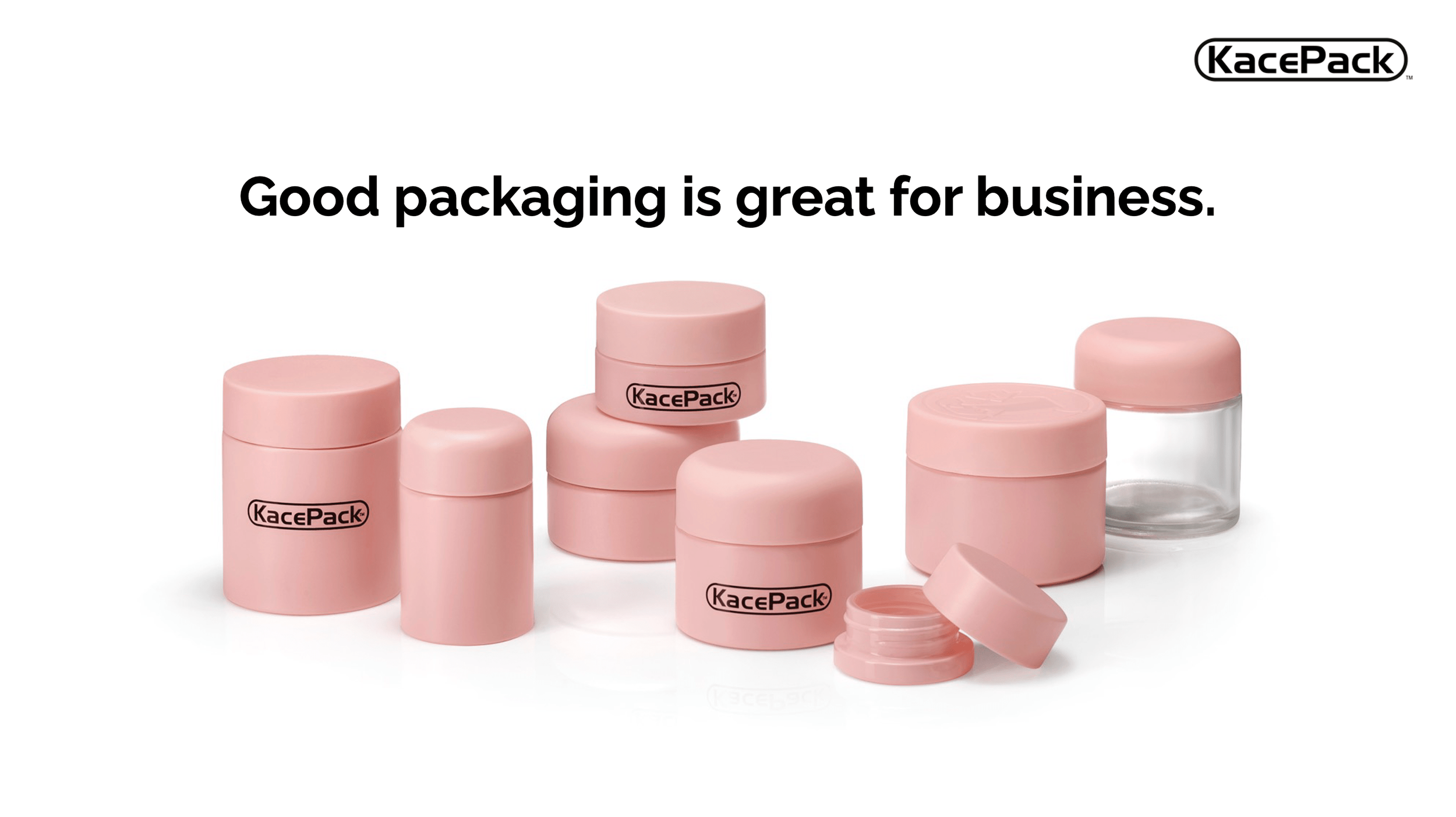 Screenshot 2024-11-23 at 03.18.03-min.png