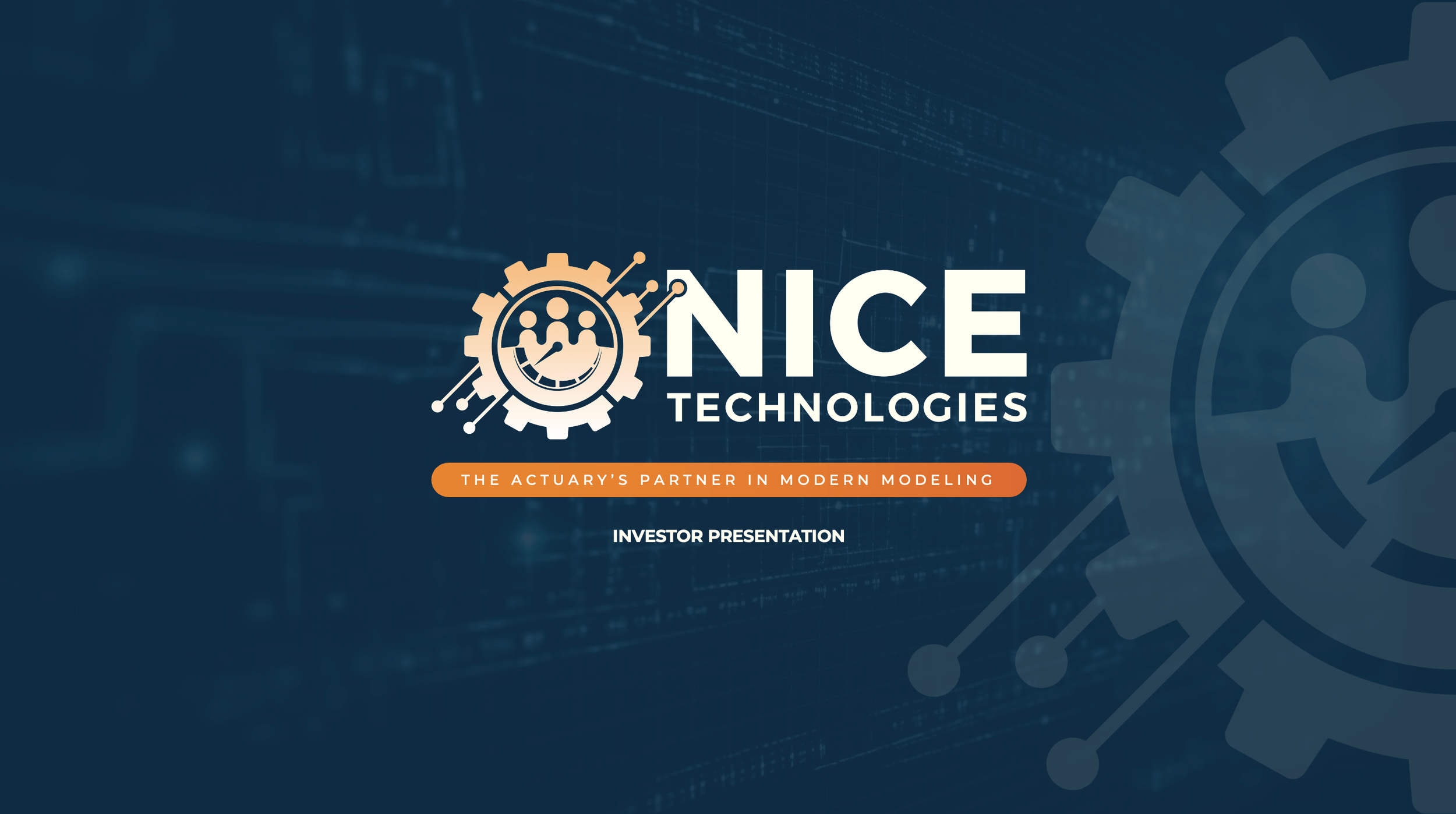 Screenshot 2024-02-09 at 06.03.29-min.png