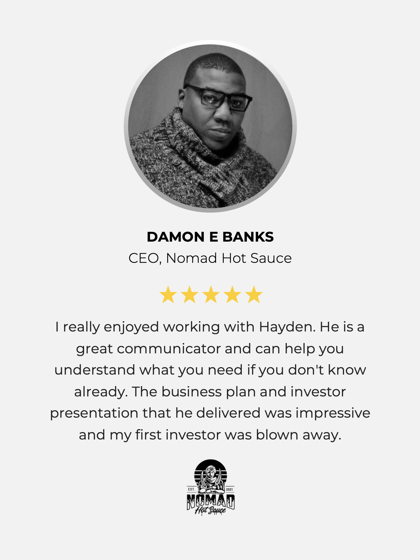 Screenshot 2025-02-26 at 13.20.13.png