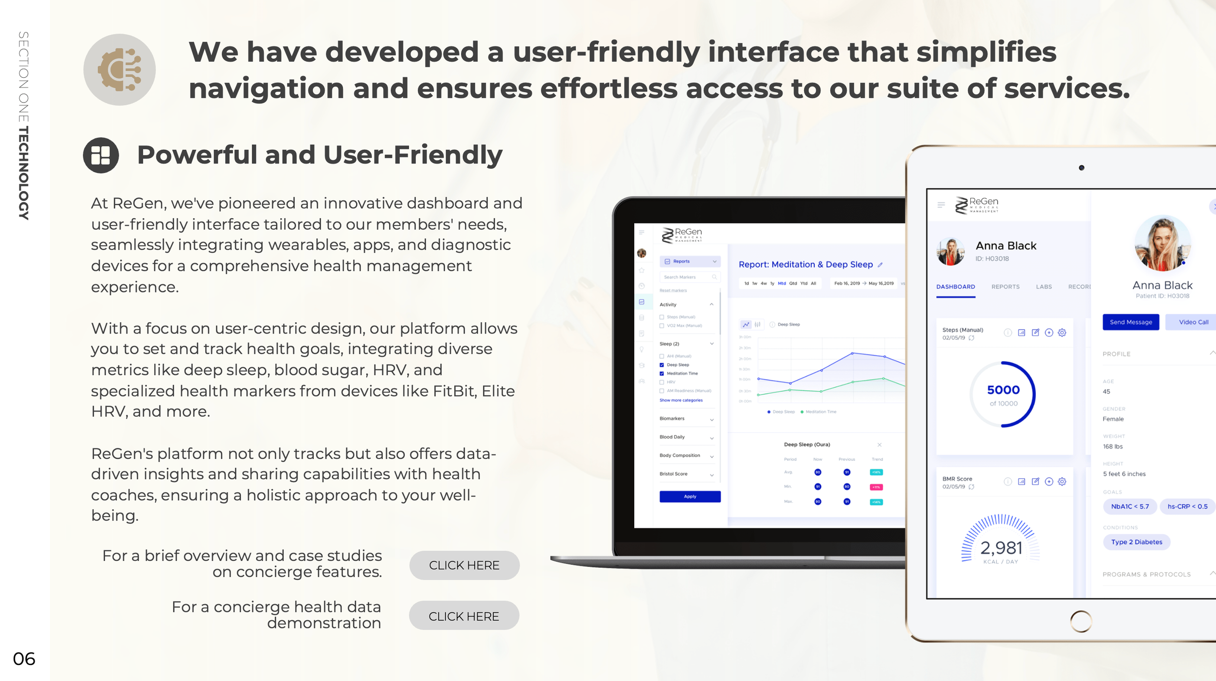 Screenshot 2024-01-24 at 10.24.05-min.png