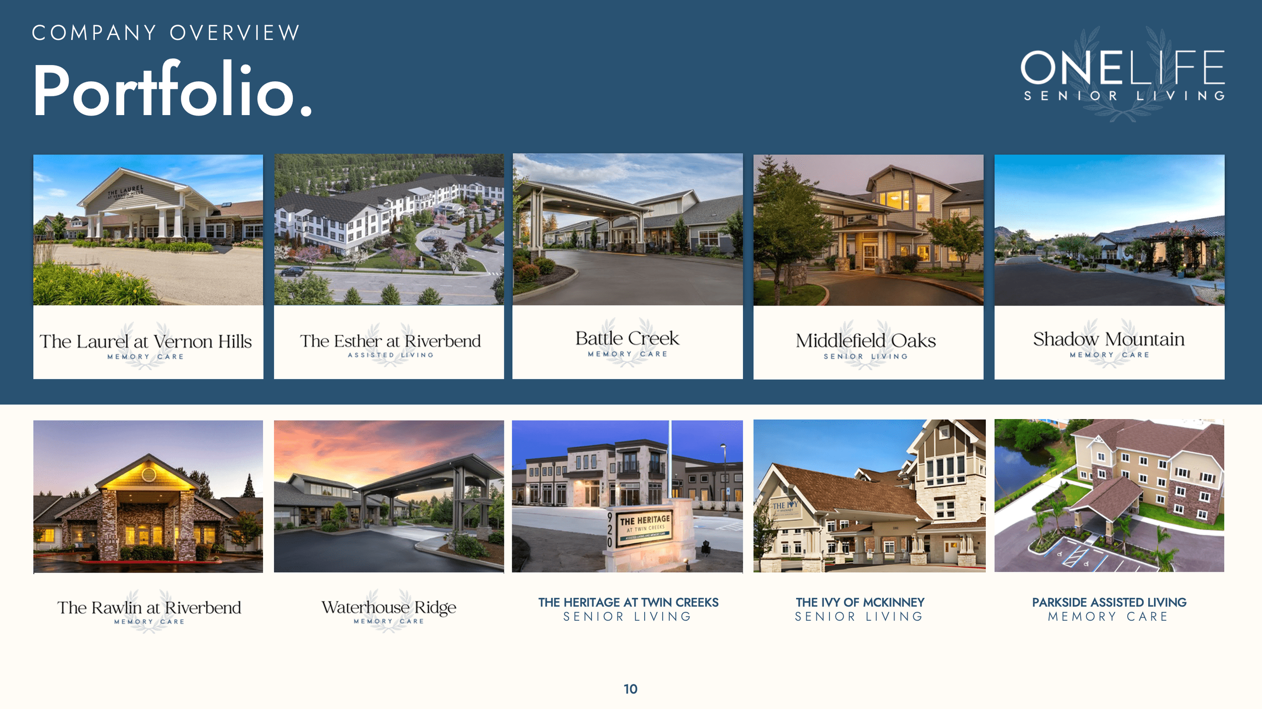 Screenshot 2024-05-09 at 14.21.28-min.png