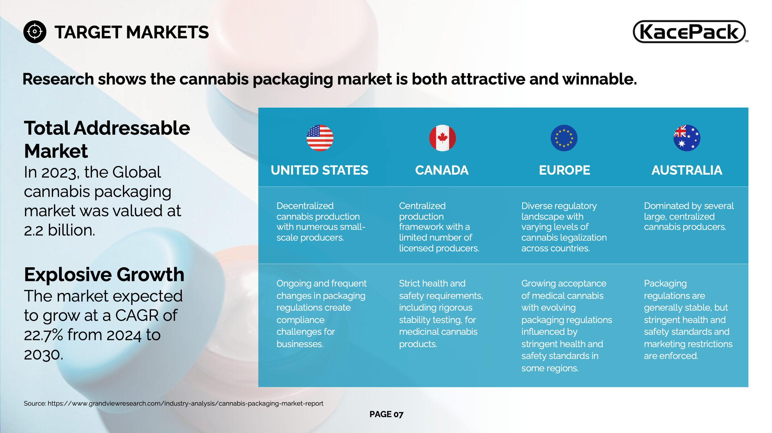 Screenshot 2024-11-23 at 03.20.56-min.png