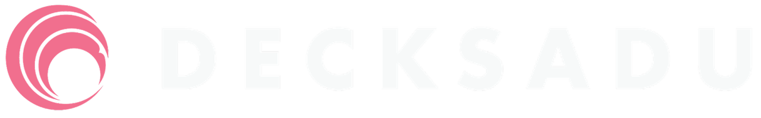Decksadu