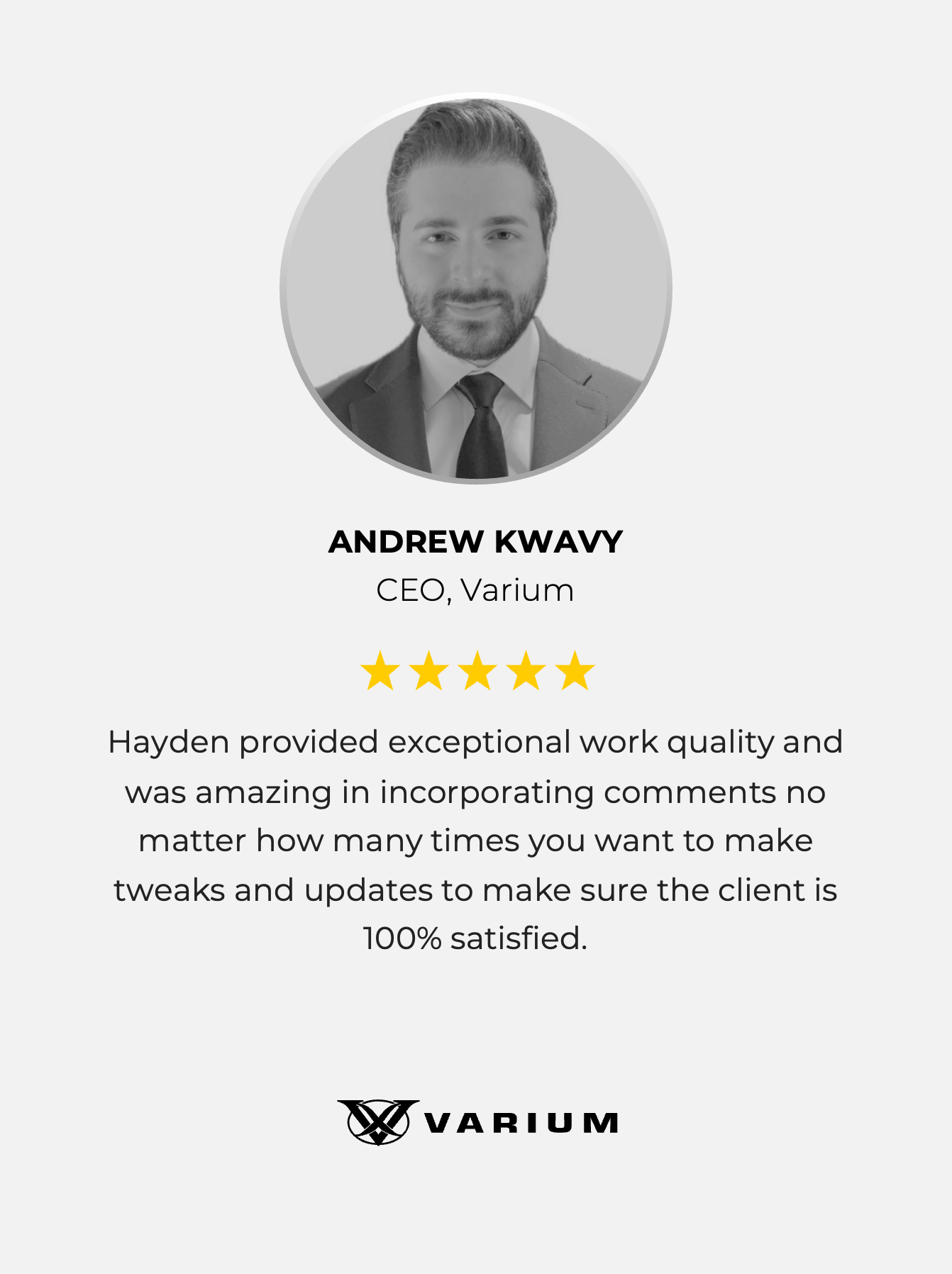 Screenshot 2025-06-05 at 3.53.43 AM-min.png