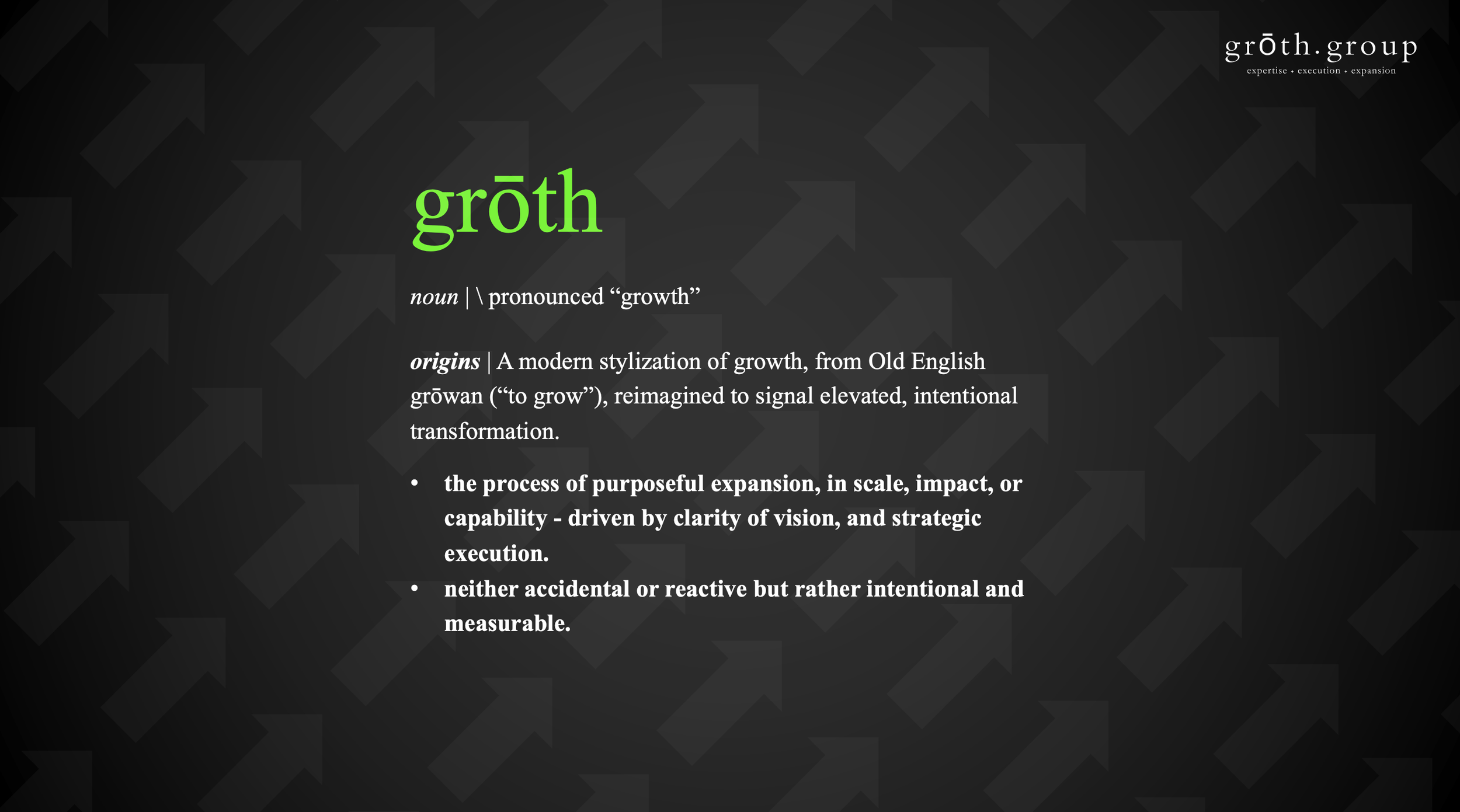 Screenshot 2025-05-29 at 8.55.06 AM-min.png