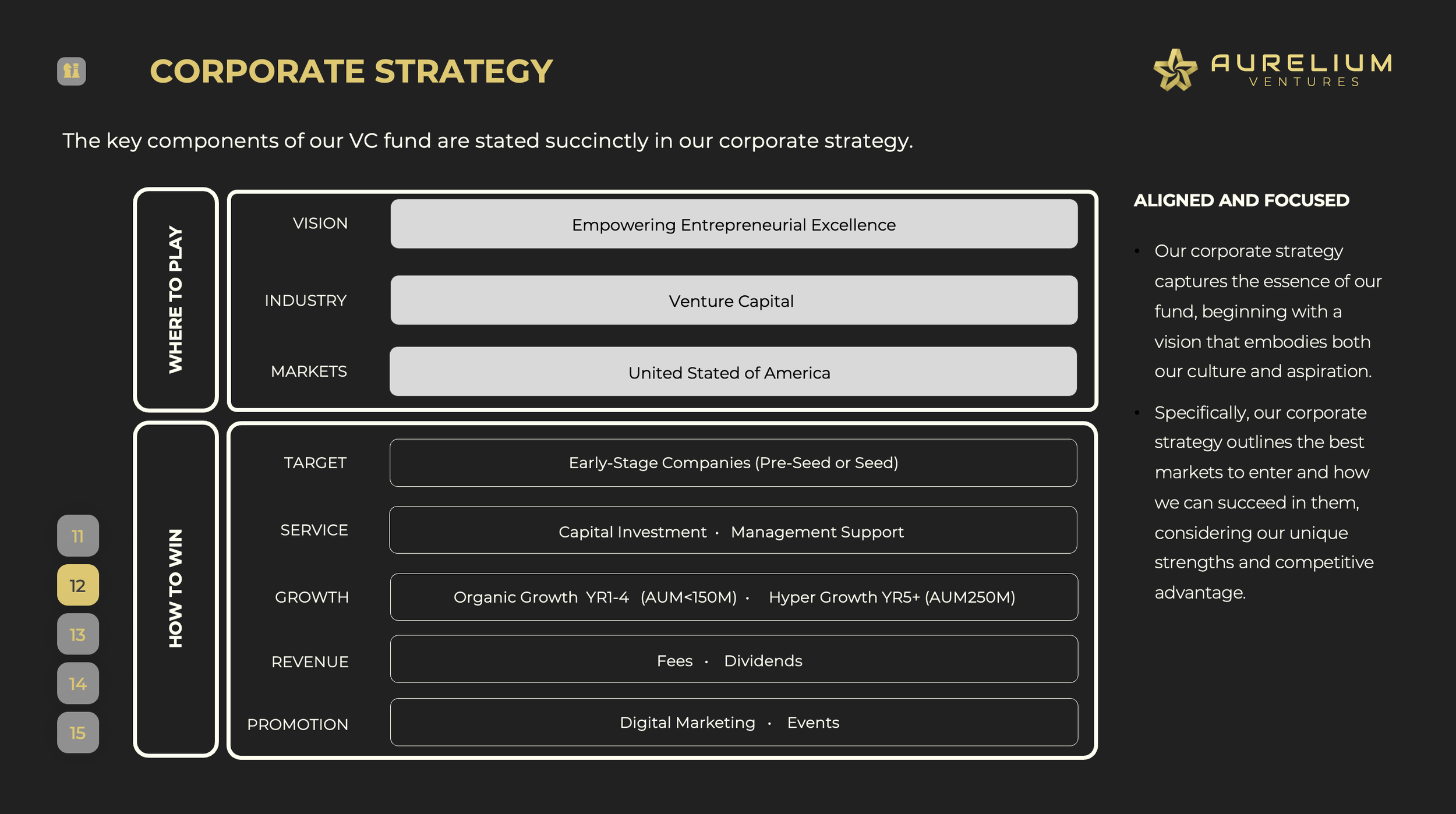 Screenshot 2024-11-23 at 03.06.05-min.png