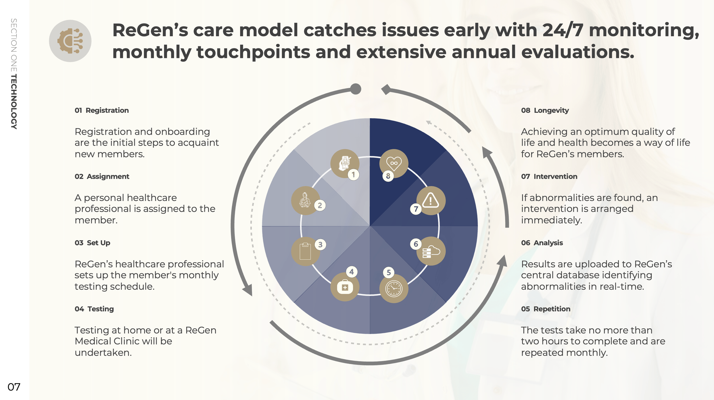 Screenshot 2024-01-24 at 10.24.22-min.png