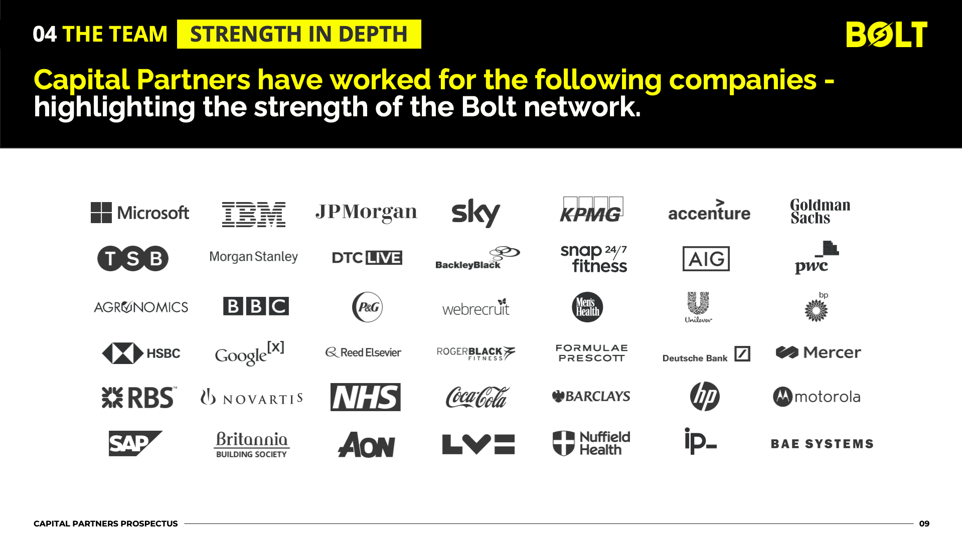 Screenshot 2025-06-23 at 12.21.55 PM.png