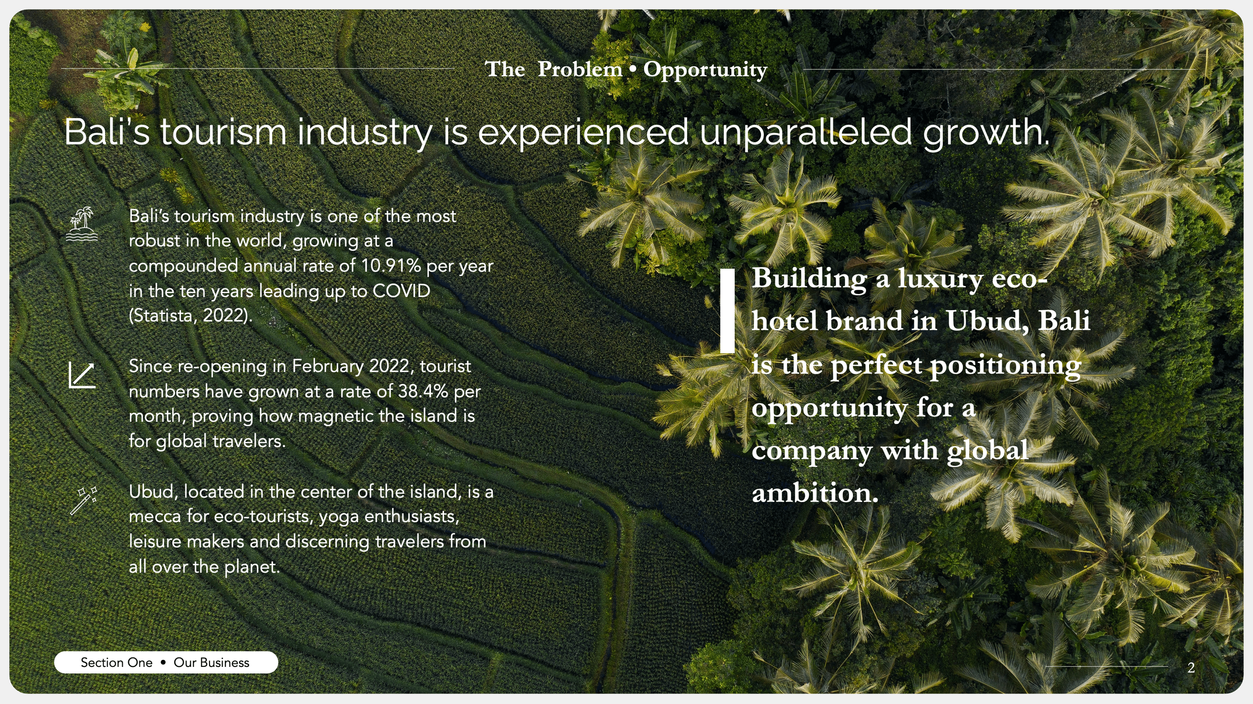 Screenshot 2023-08-14 at 08.20.23-min.png