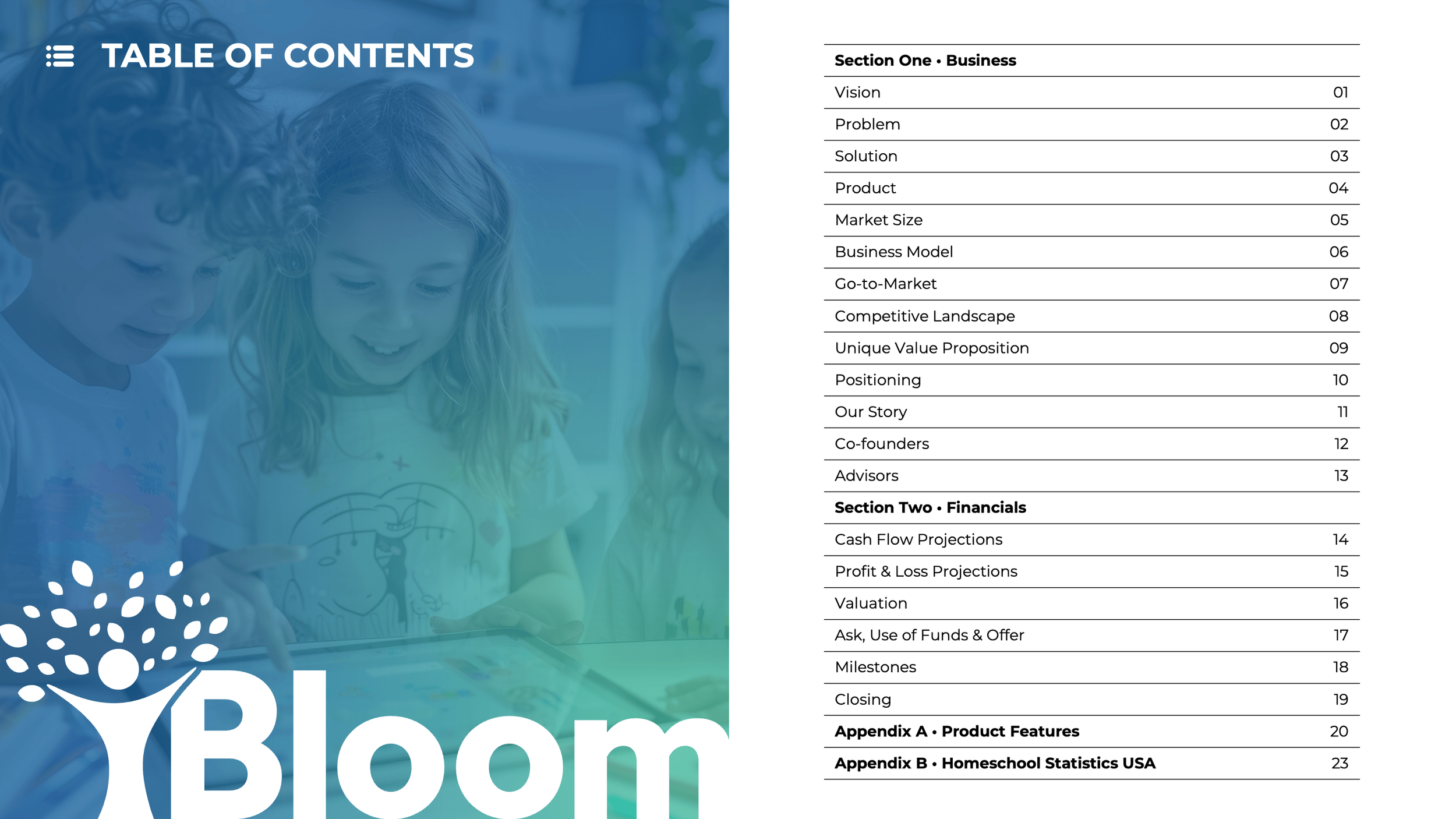 Screenshot 2024-11-23 at 02.52.06-min.png