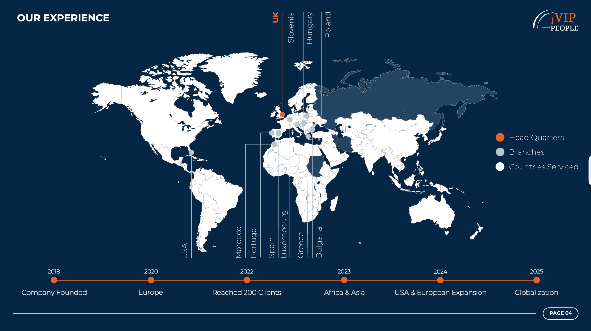 Screenshot 2025-06-18 at 5.52.26 AM-min.png