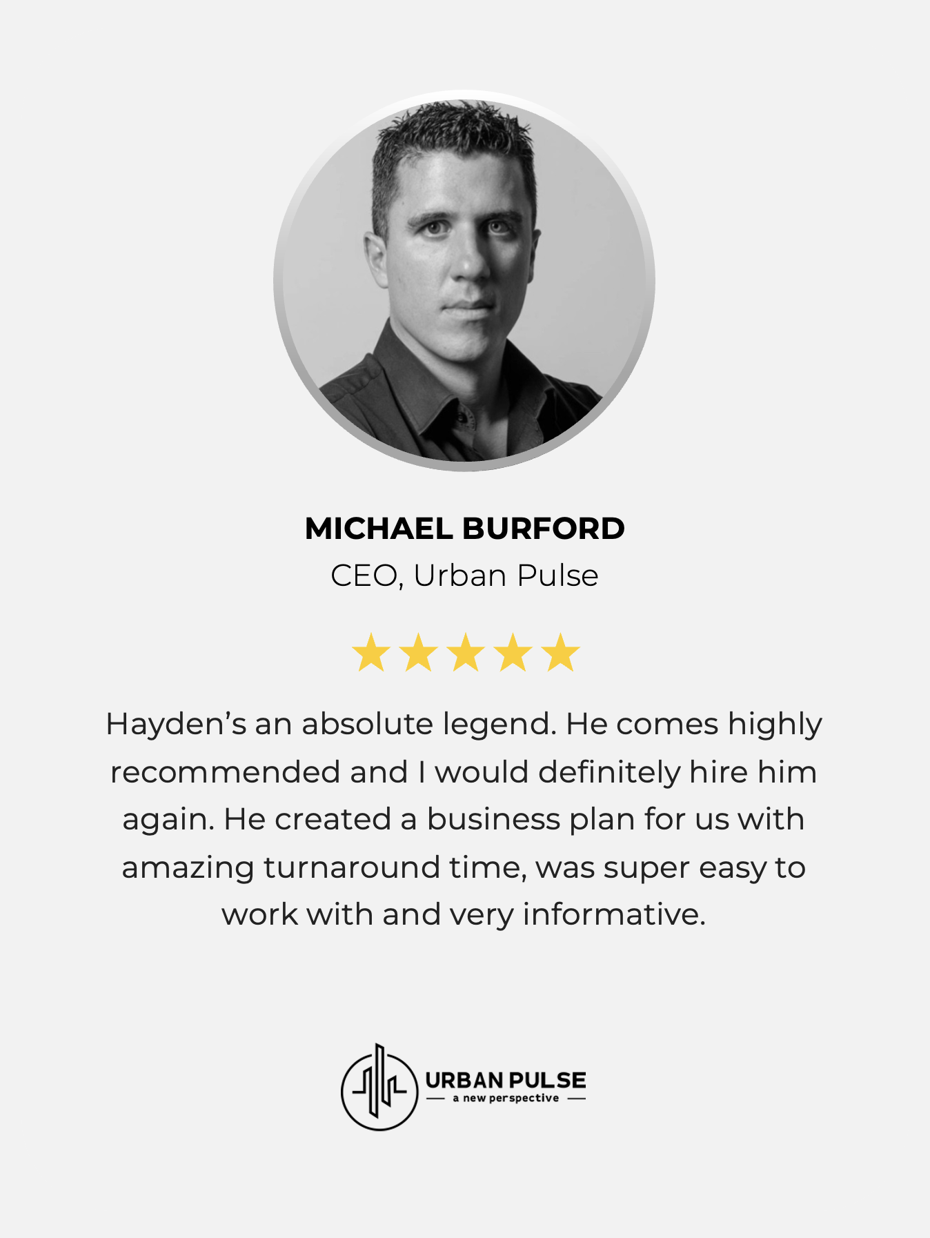 Screenshot 2025-02-26 at 13.20.01.png