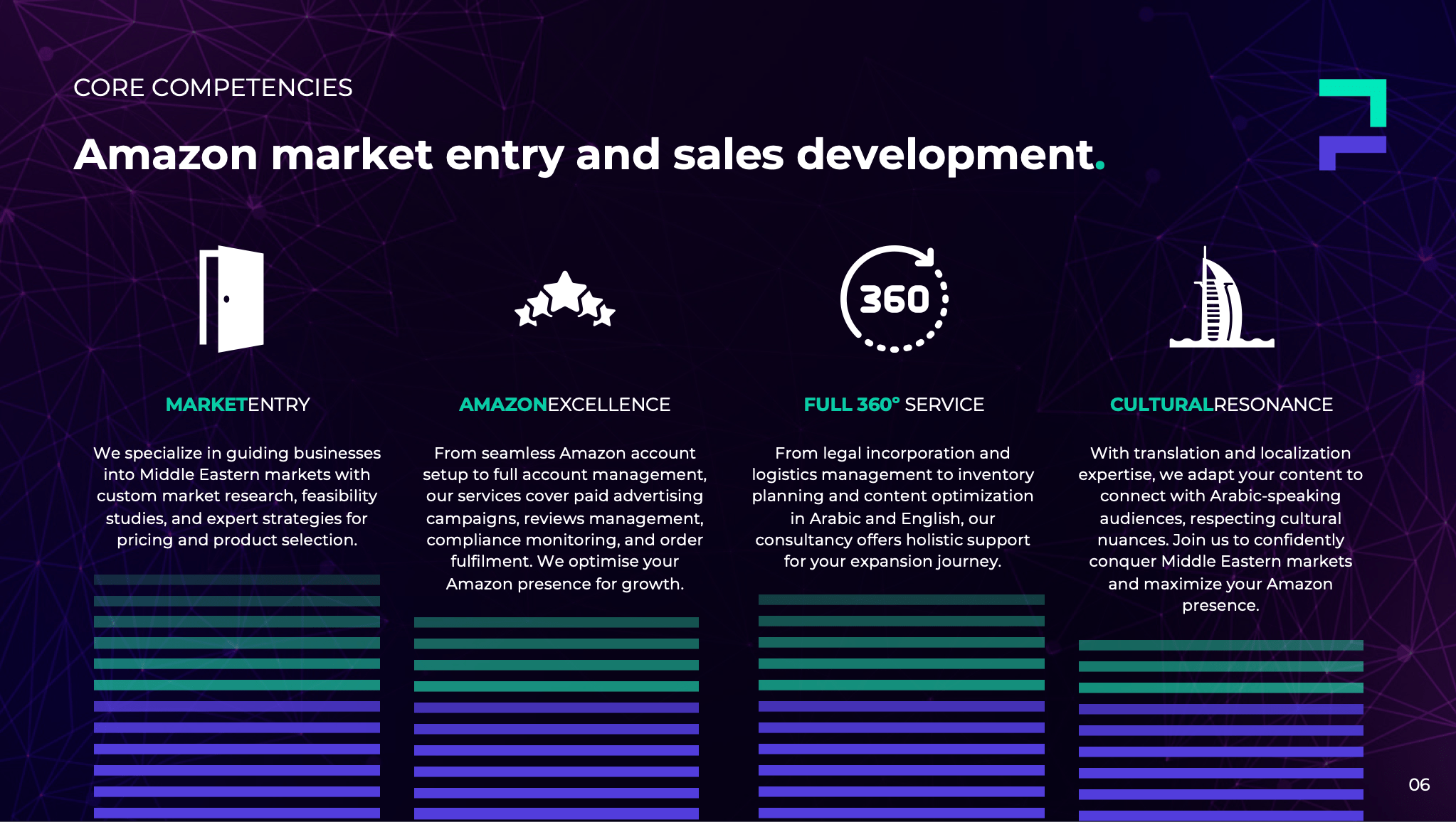 Screenshot 2023-11-26 at 11.35.16-min.png