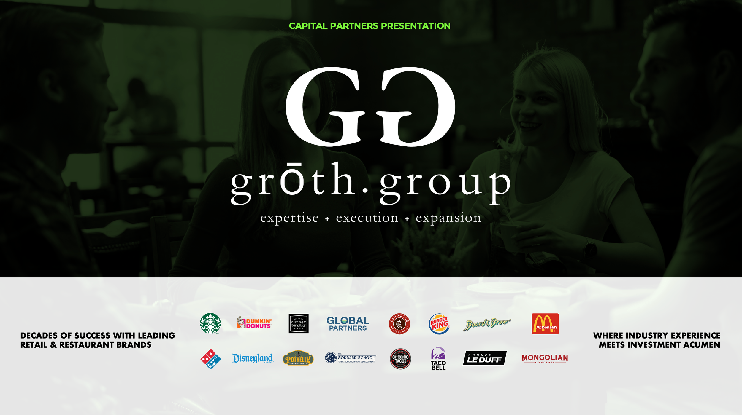 Screenshot 2025-05-29 at 8.54.44 AM-min.png