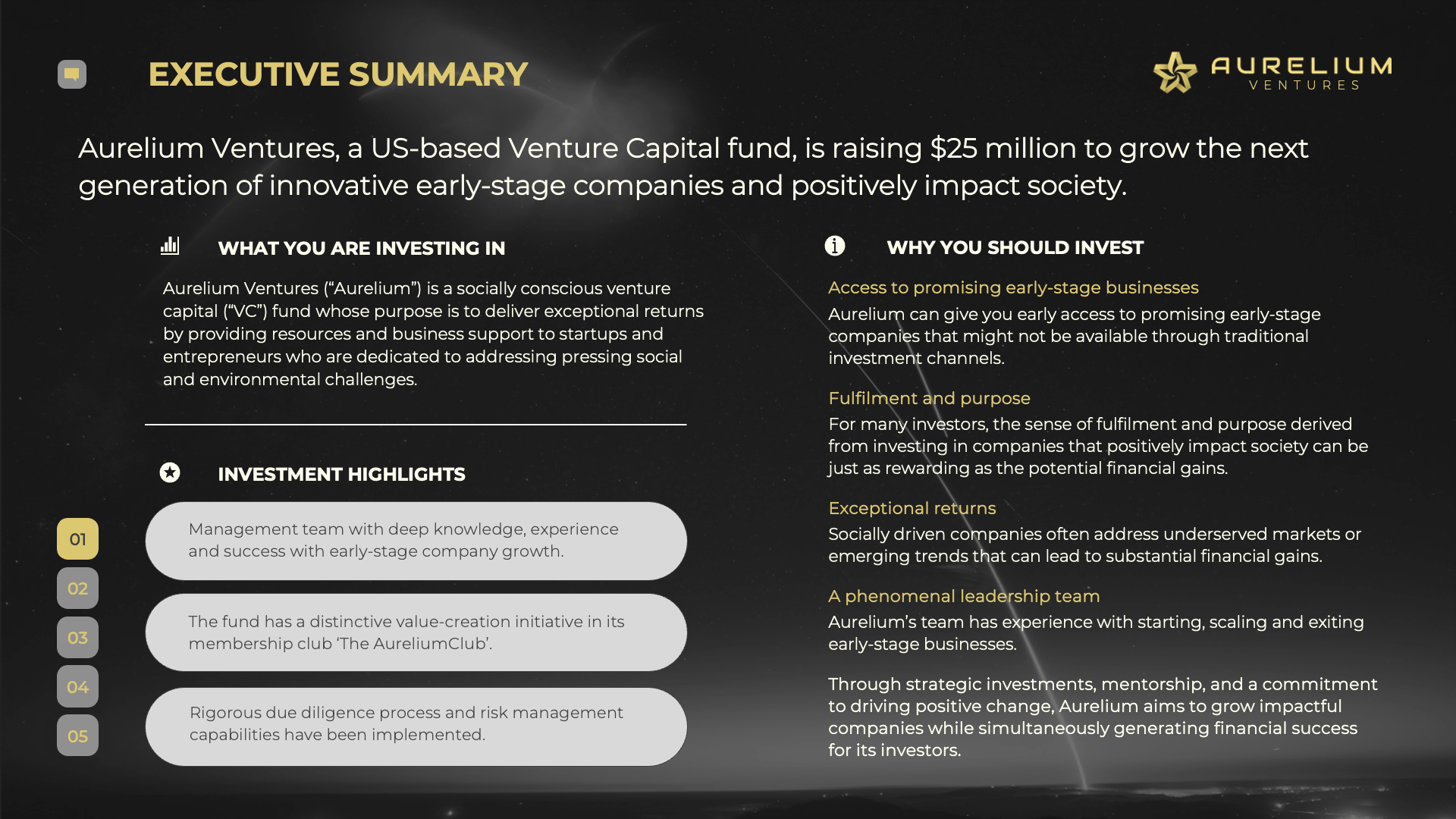 Screenshot 2025-06-23 at 1.26.18 PM-min.png