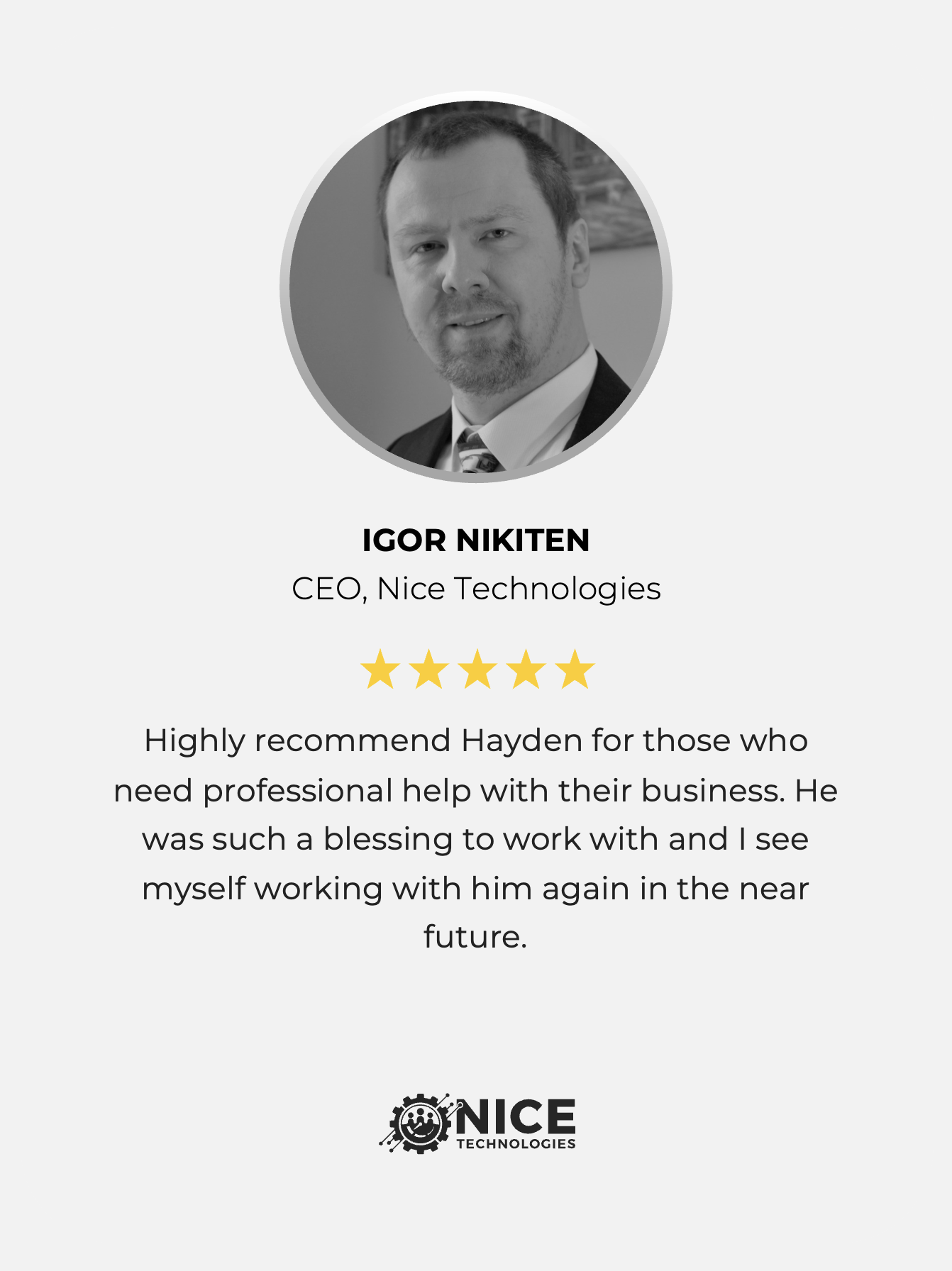 Screenshot 2025-02-26 at 13.24.13.png