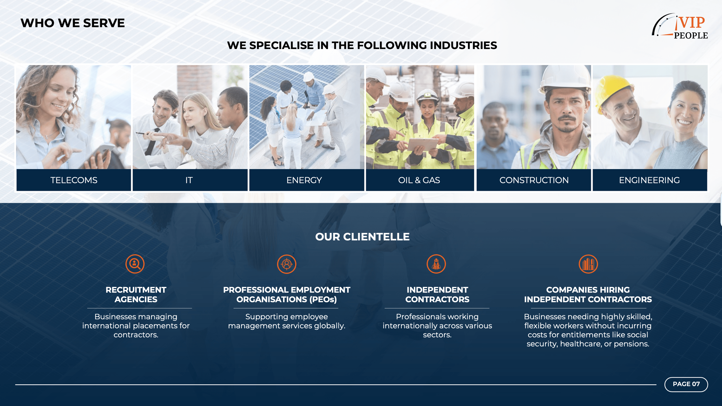 Screenshot 2025-06-18 at 5.51.10 AM-min.png