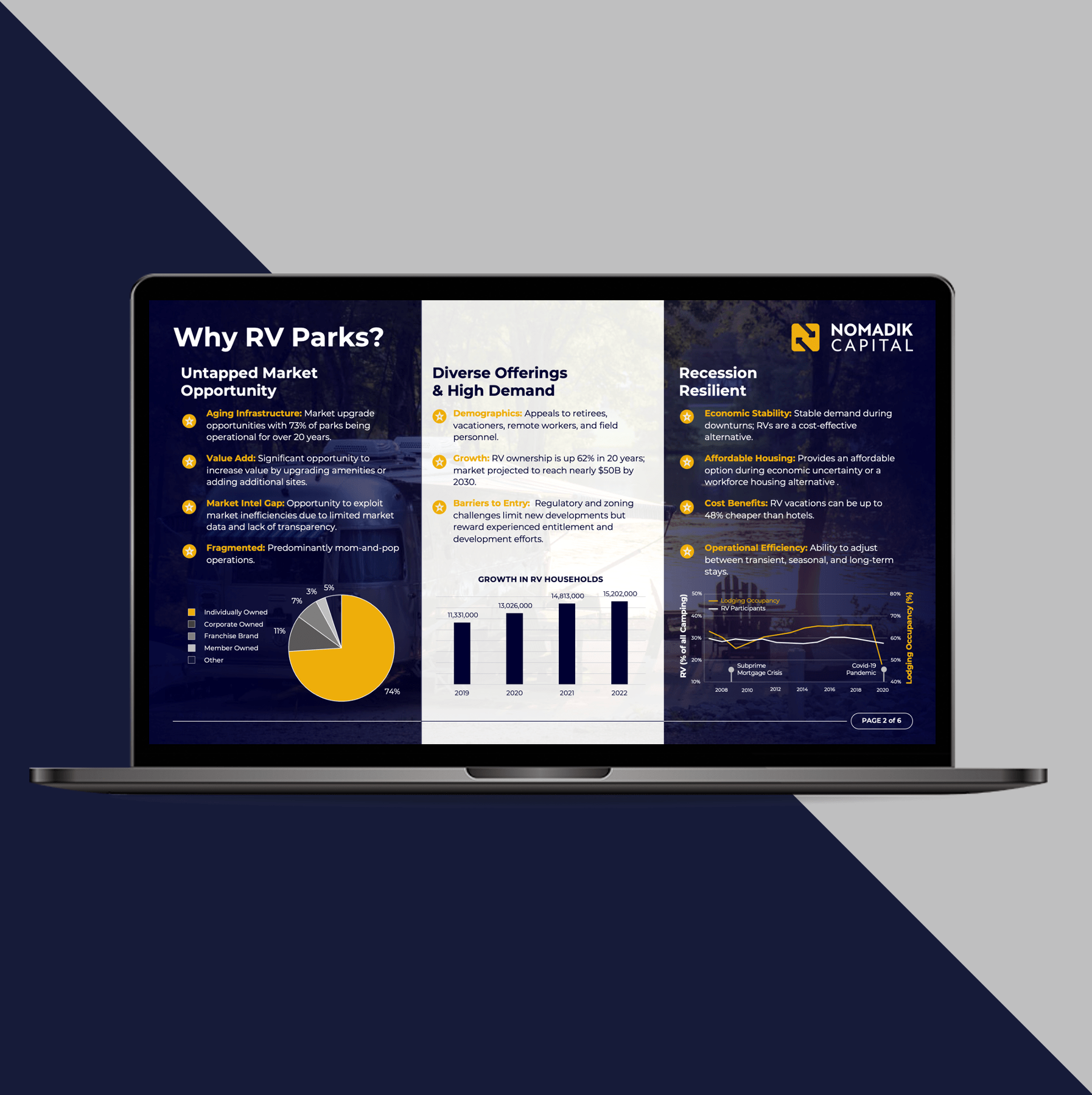 High Res Use Case 5-min.png