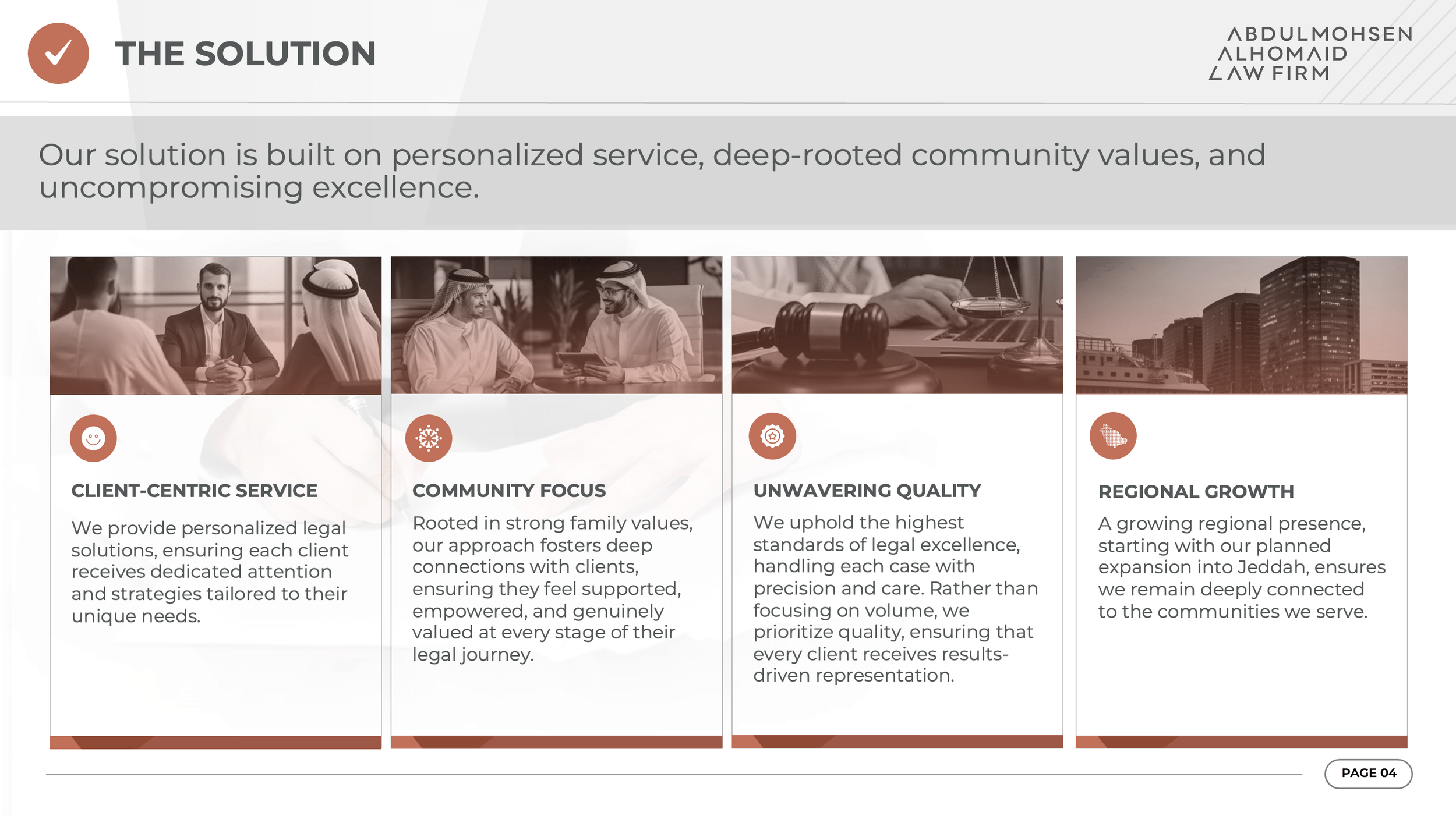 Screenshot 2025-07-02 at 8.59.02 AM-min.png