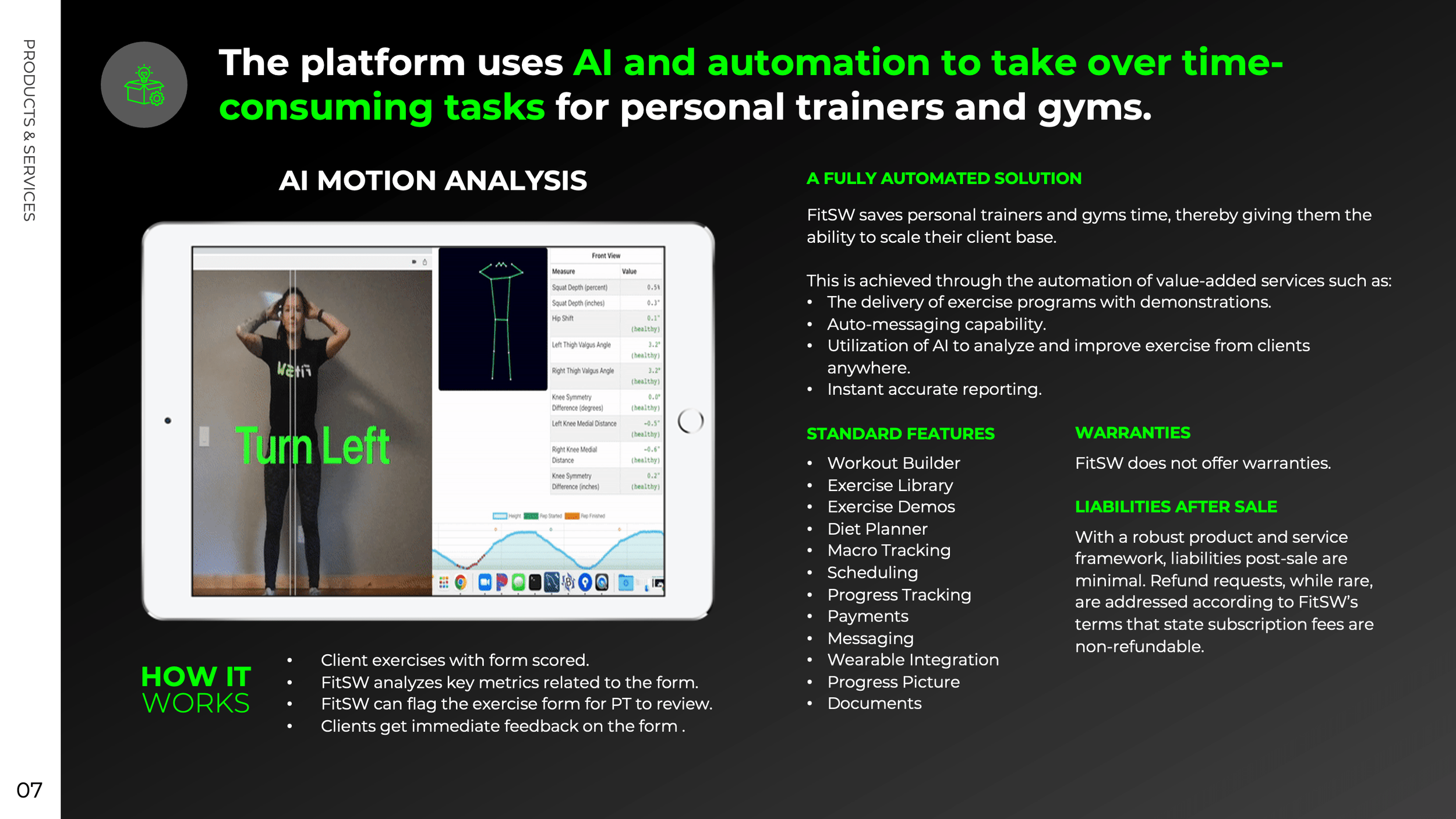 Screenshot 2024-11-26 at 08.40.02-min.png